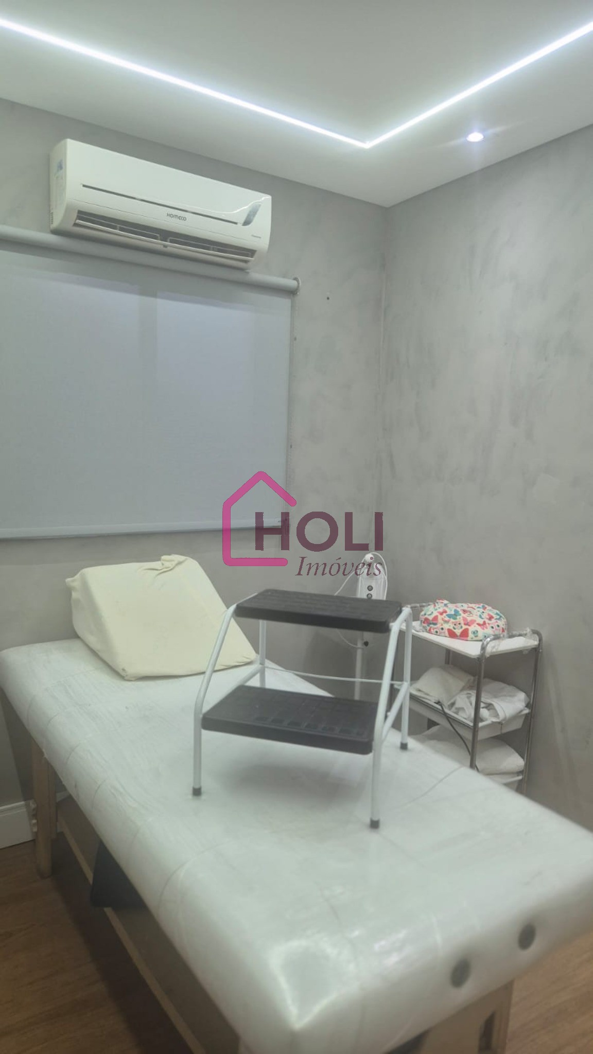 Casa, 3 quartos, 165 m² - Foto 20