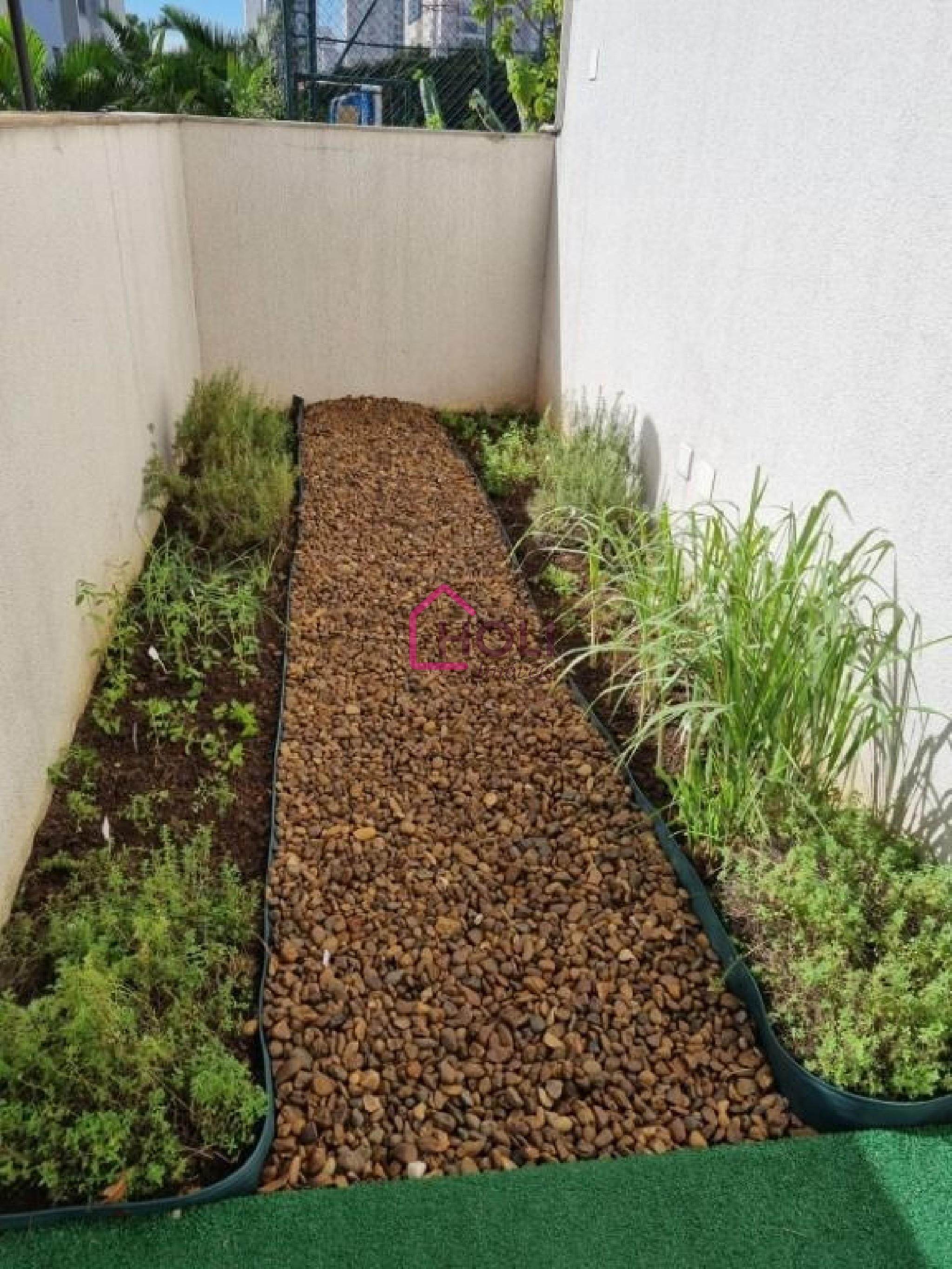 Apartamento, 3 quartos, 110 m² - Foto 65