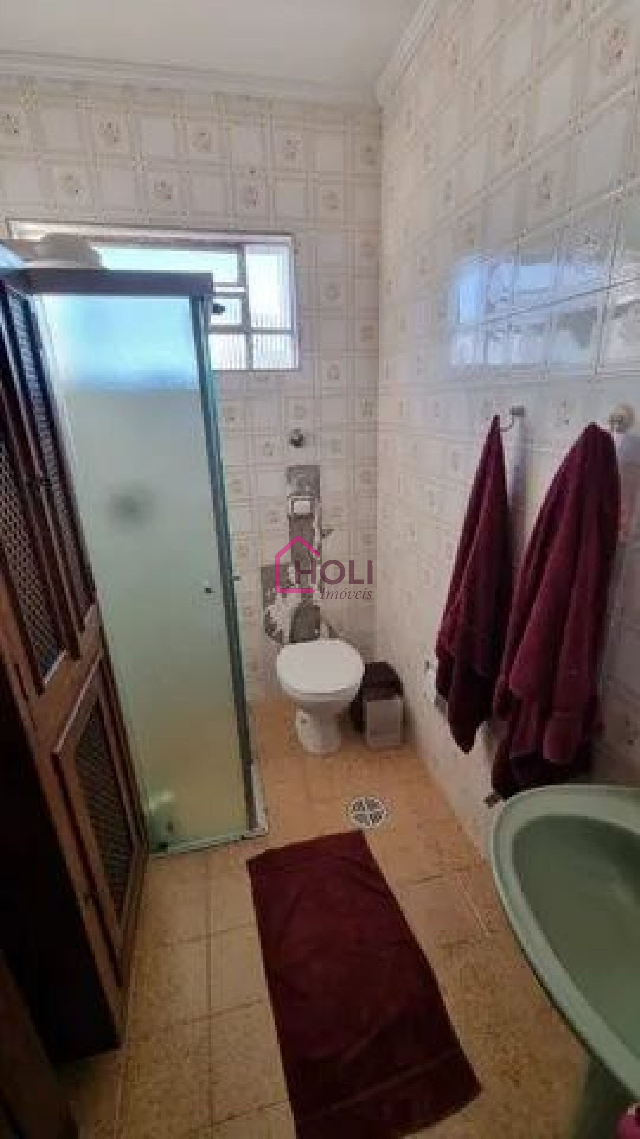 Casa, 3 quartos, 163 m² - Foto 8