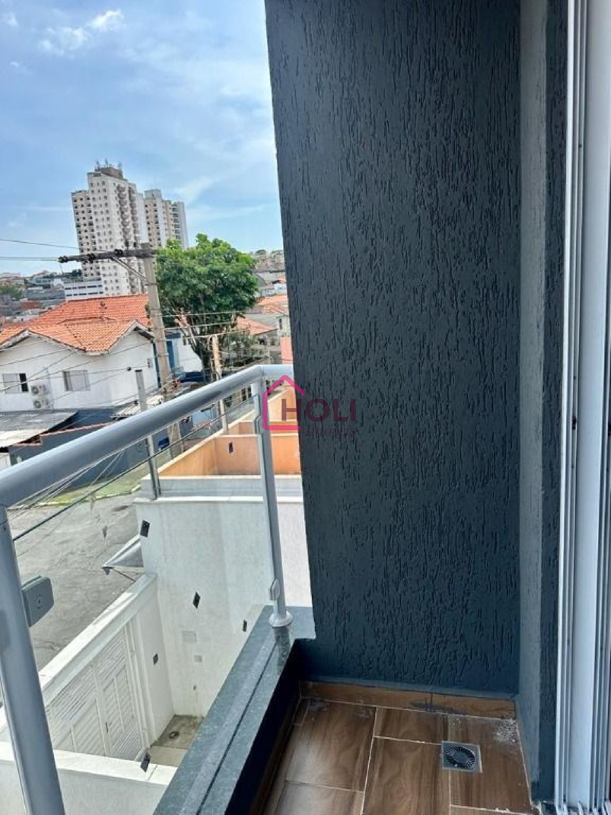 Casa, 3 quartos, 142 m² - Foto 21
