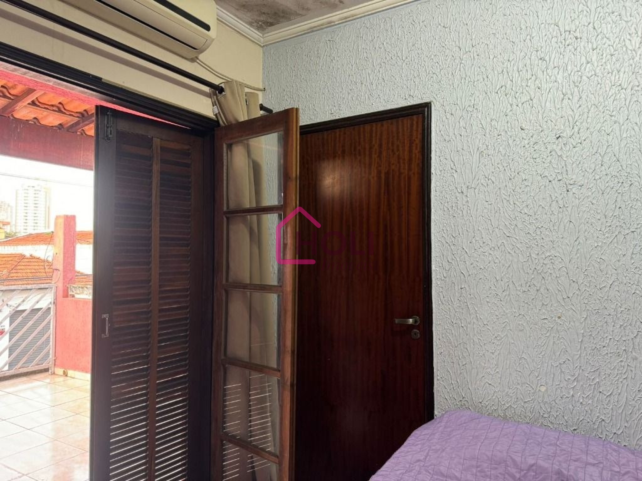 Casa, 2 quartos, 120 m² - Foto 6