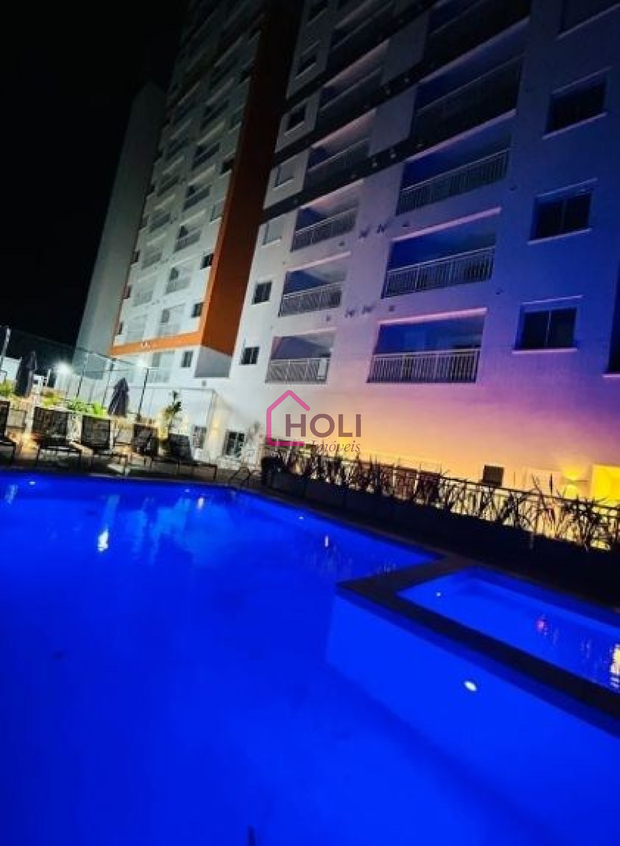 Cobertura, 3 quartos, 110 m² - Foto 16