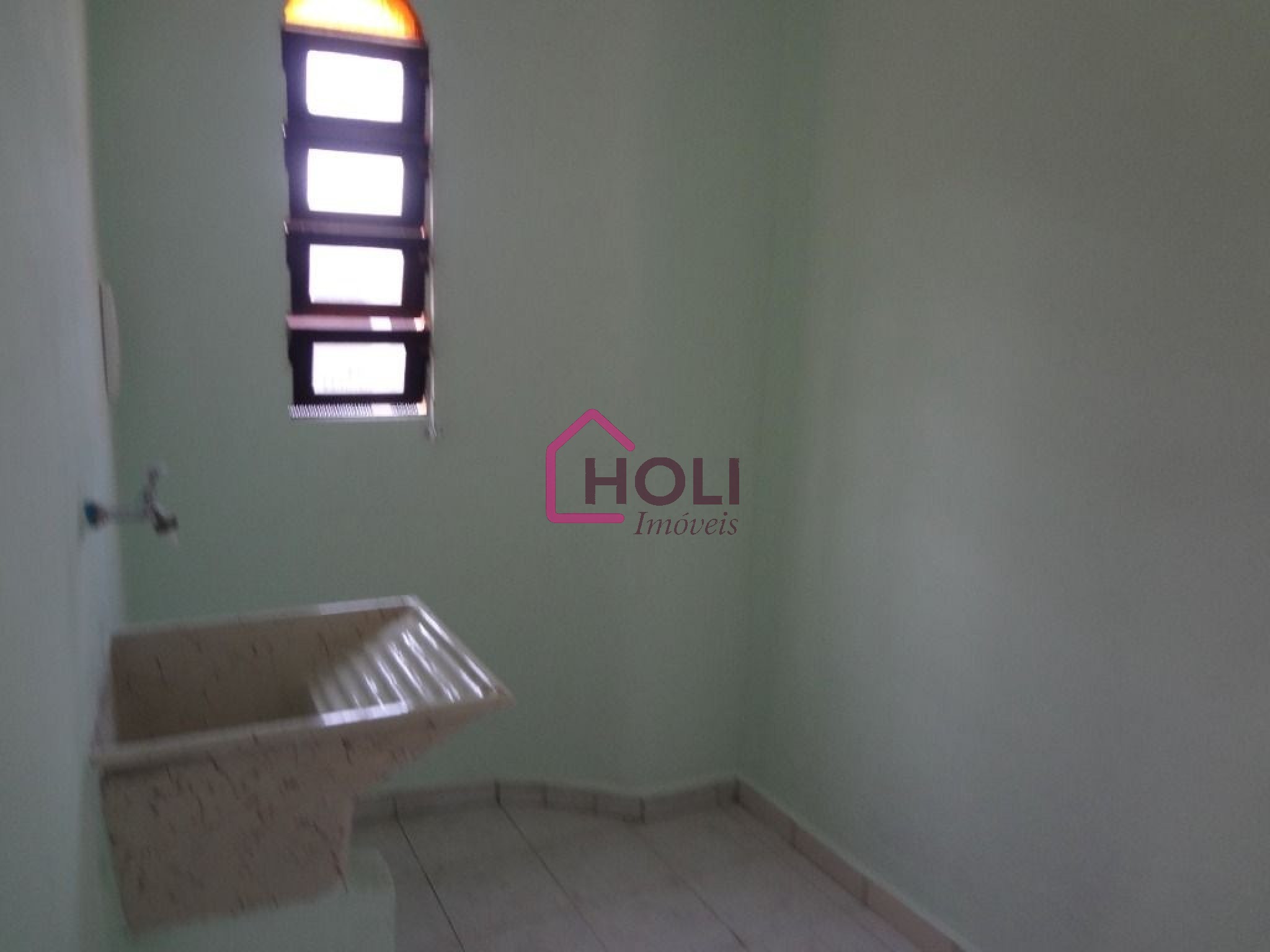 Casa, 9 quartos, 300 m² - Foto 7