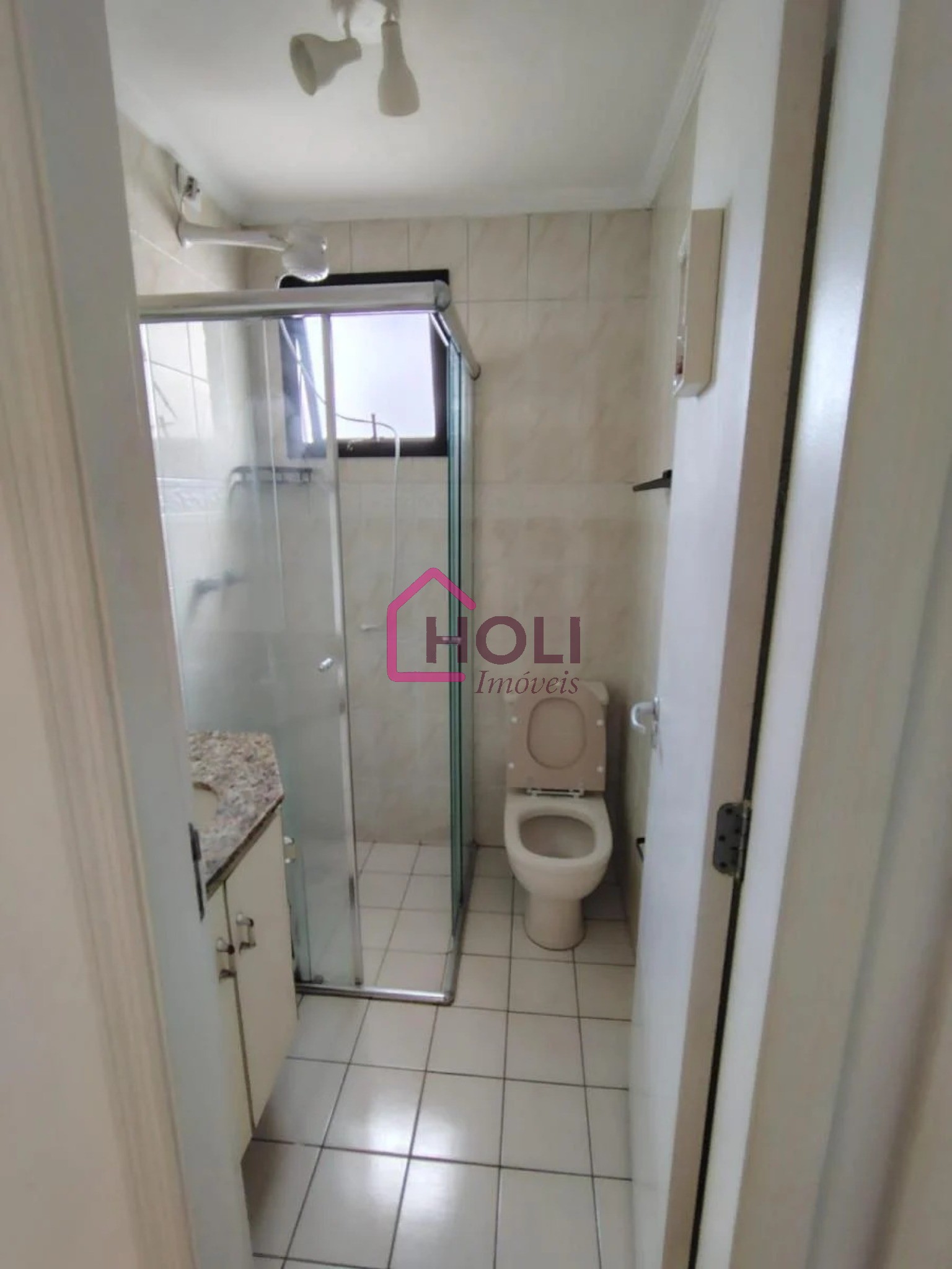 Apartamento, 2 quartos, 64 m² - Foto 10