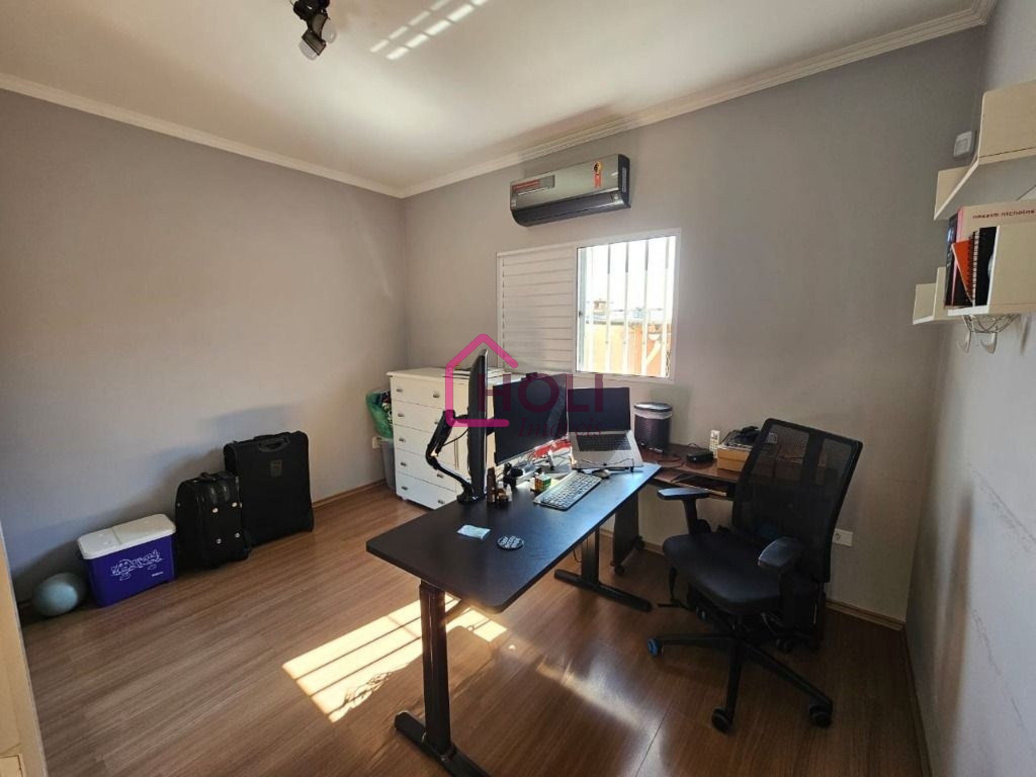 Casa, 3 quartos, 140 m² - Foto 17