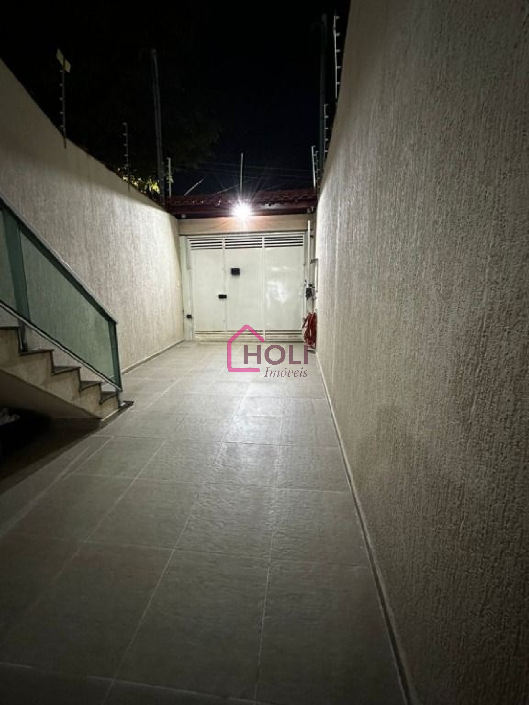 Casa, 3 quartos, 210 m² - Foto 10