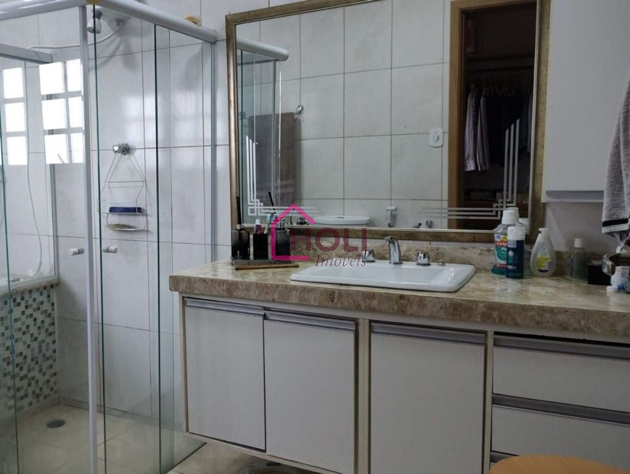 Casa, 5 quartos, 352 m² - Foto 21