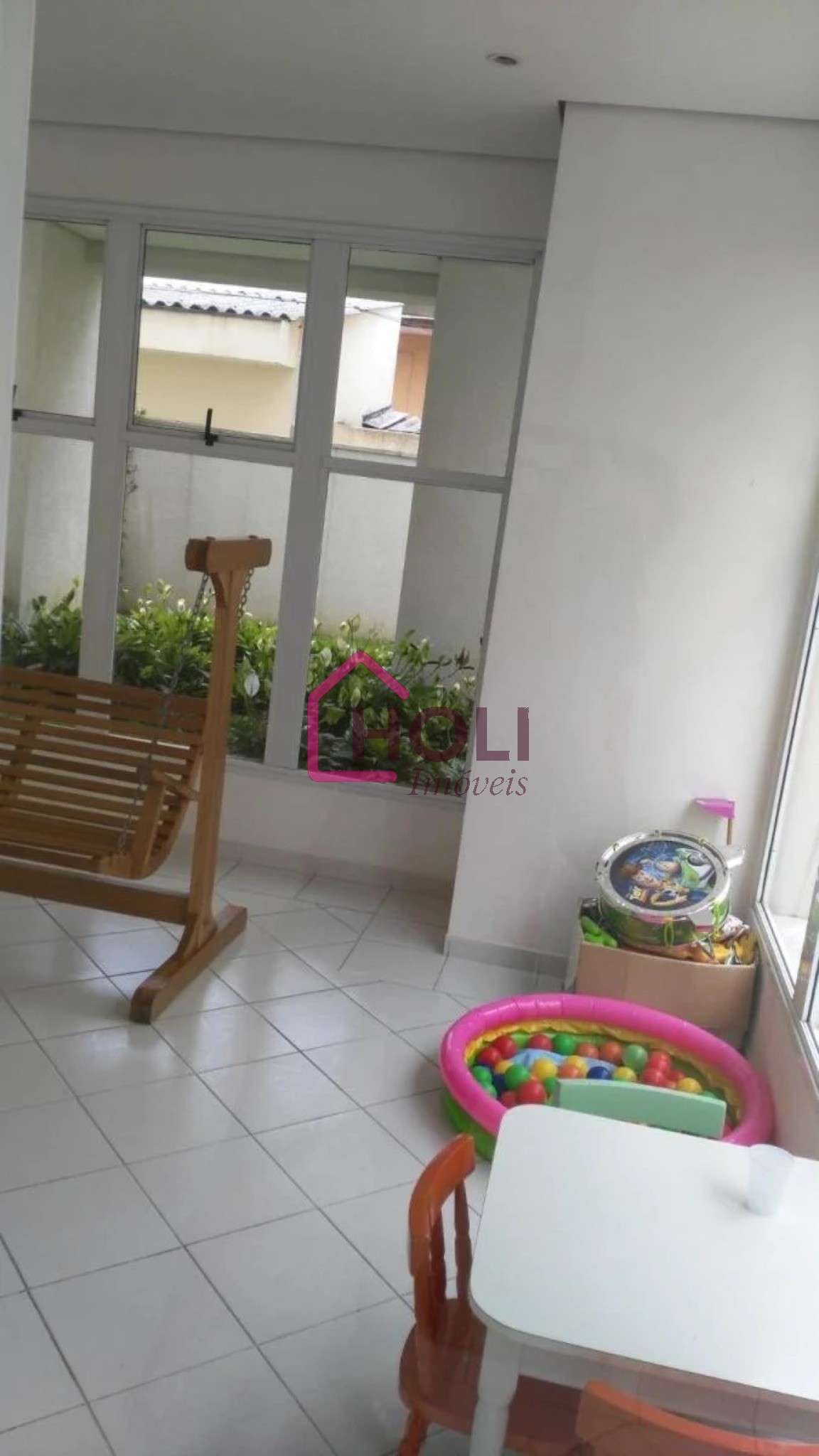 Apartamento, 2 quartos, 51 m² - Foto 15