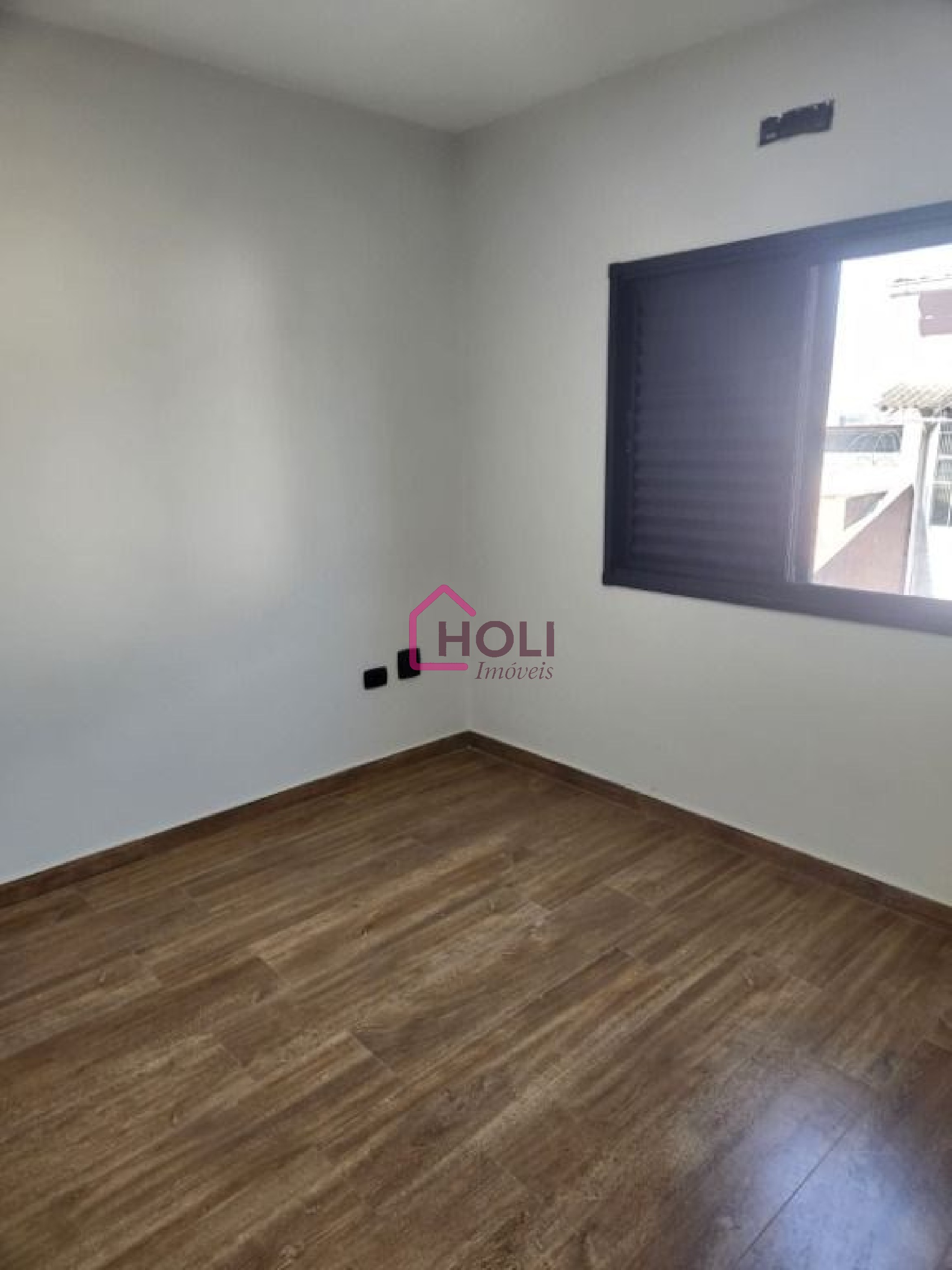 Casa, 3 quartos, 130 m² - Foto 9