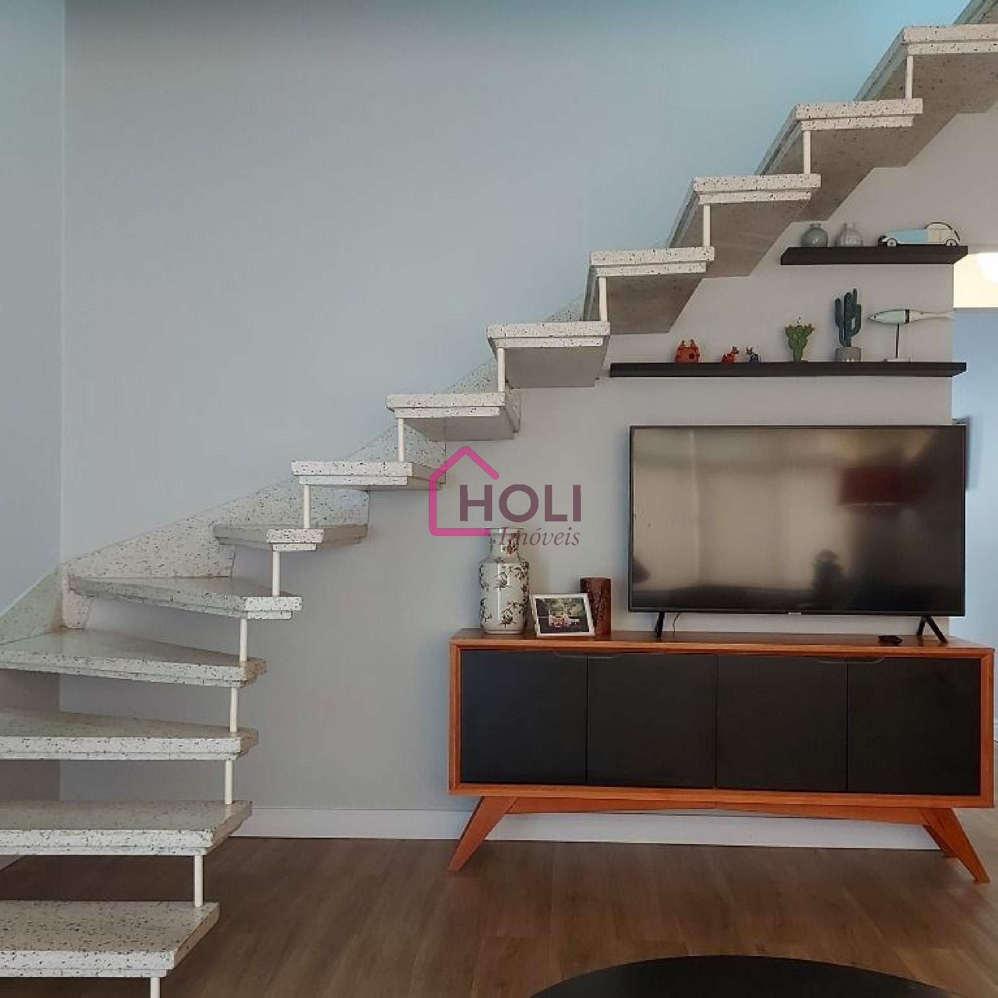 Casa, 2 quartos, 100 m² - Foto 6