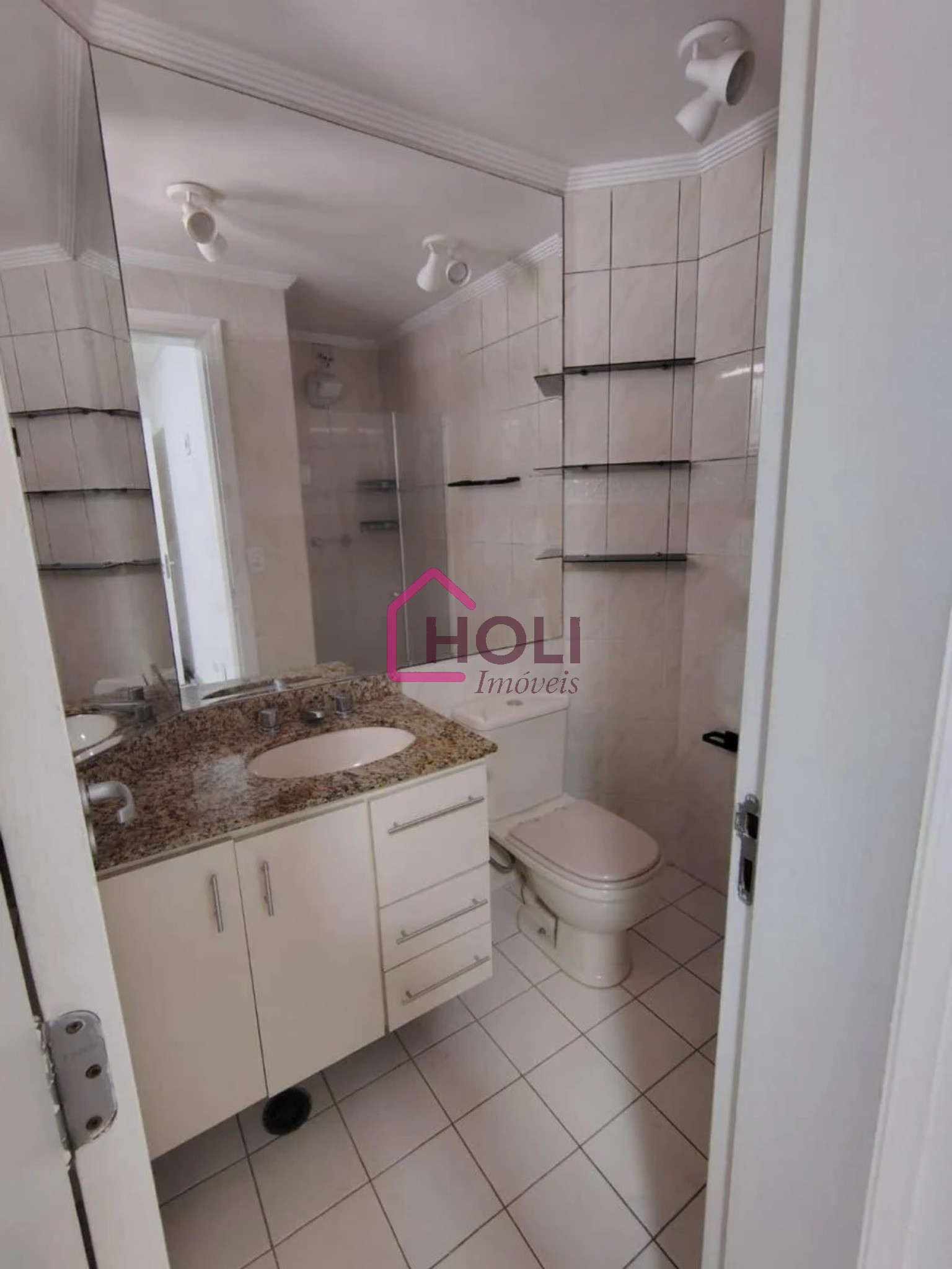 Apartamento, 2 quartos, 64 m² - Foto 11