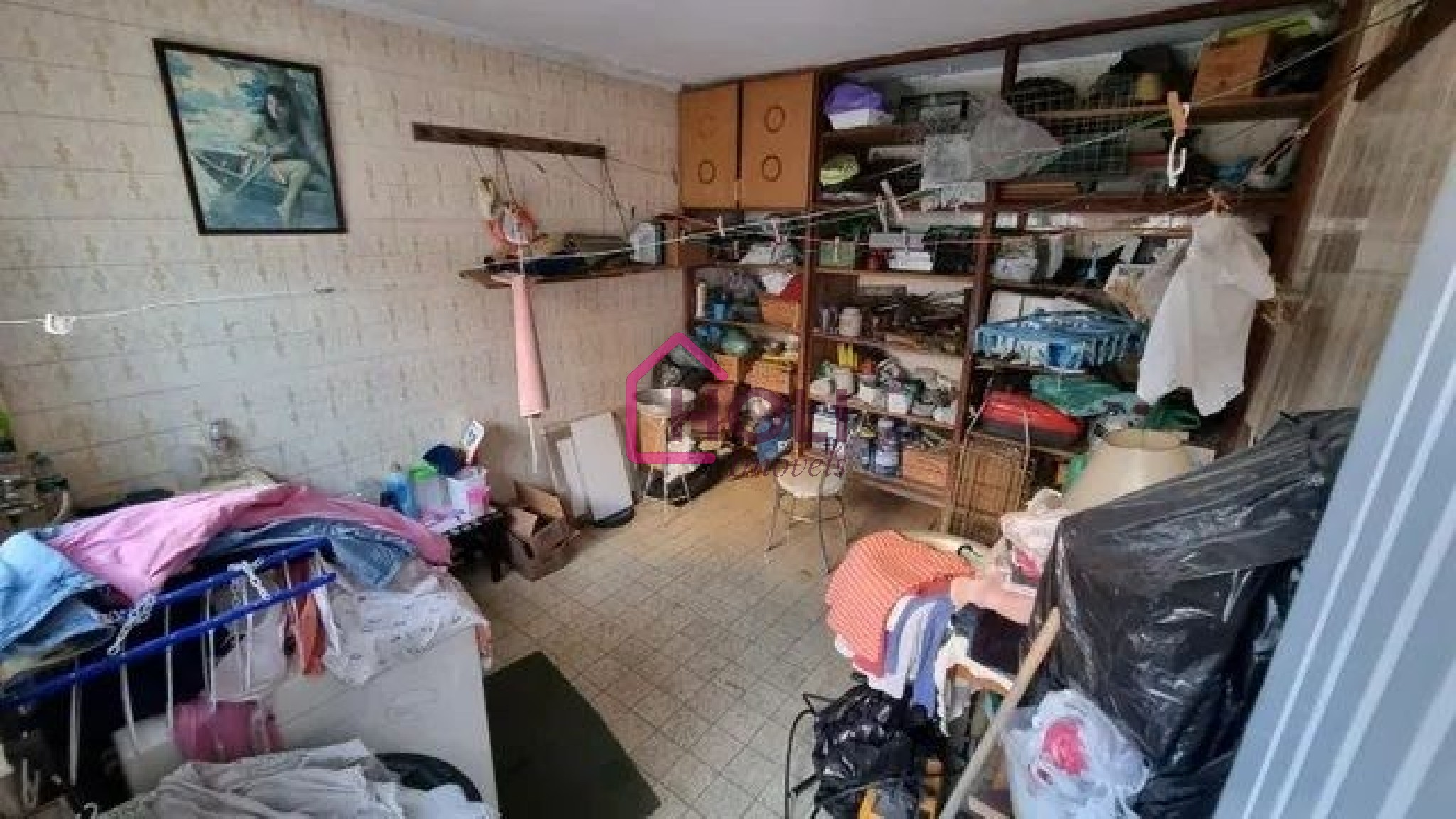 Casa, 3 quartos, 163 m² - Foto 11
