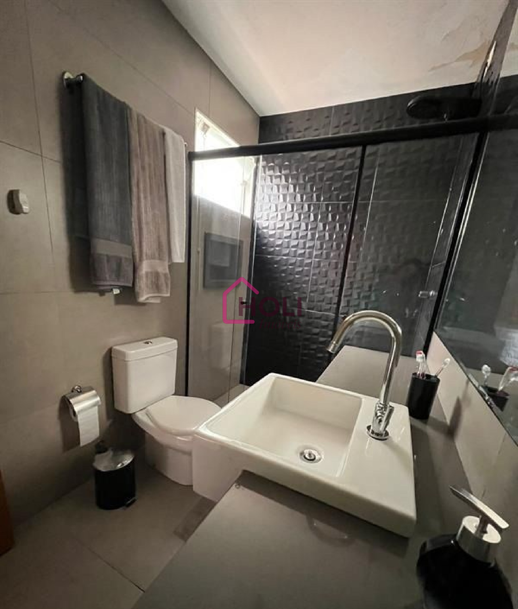Casa, 3 quartos, 272 m² - Foto 9