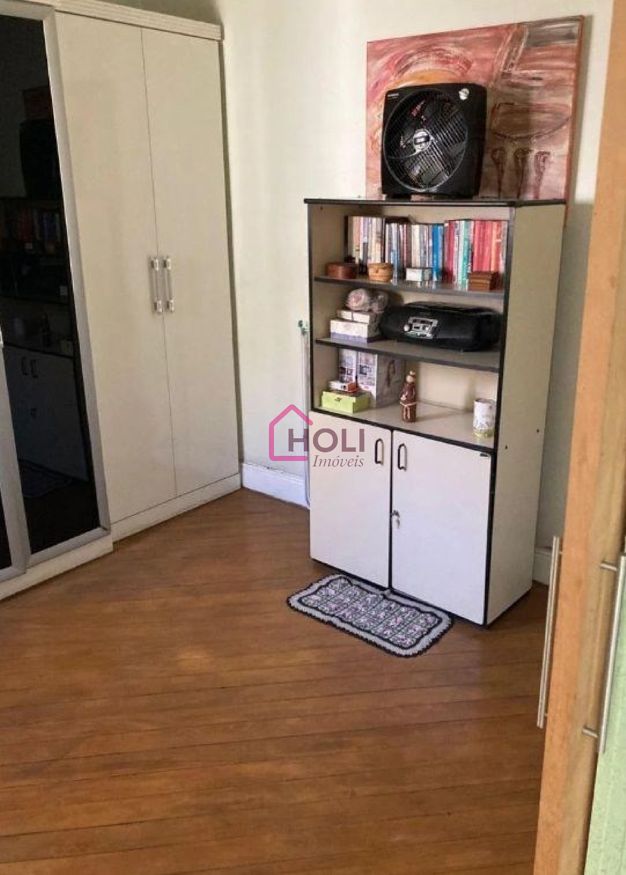 Casa, 4 quartos, 147 m² - Foto 26