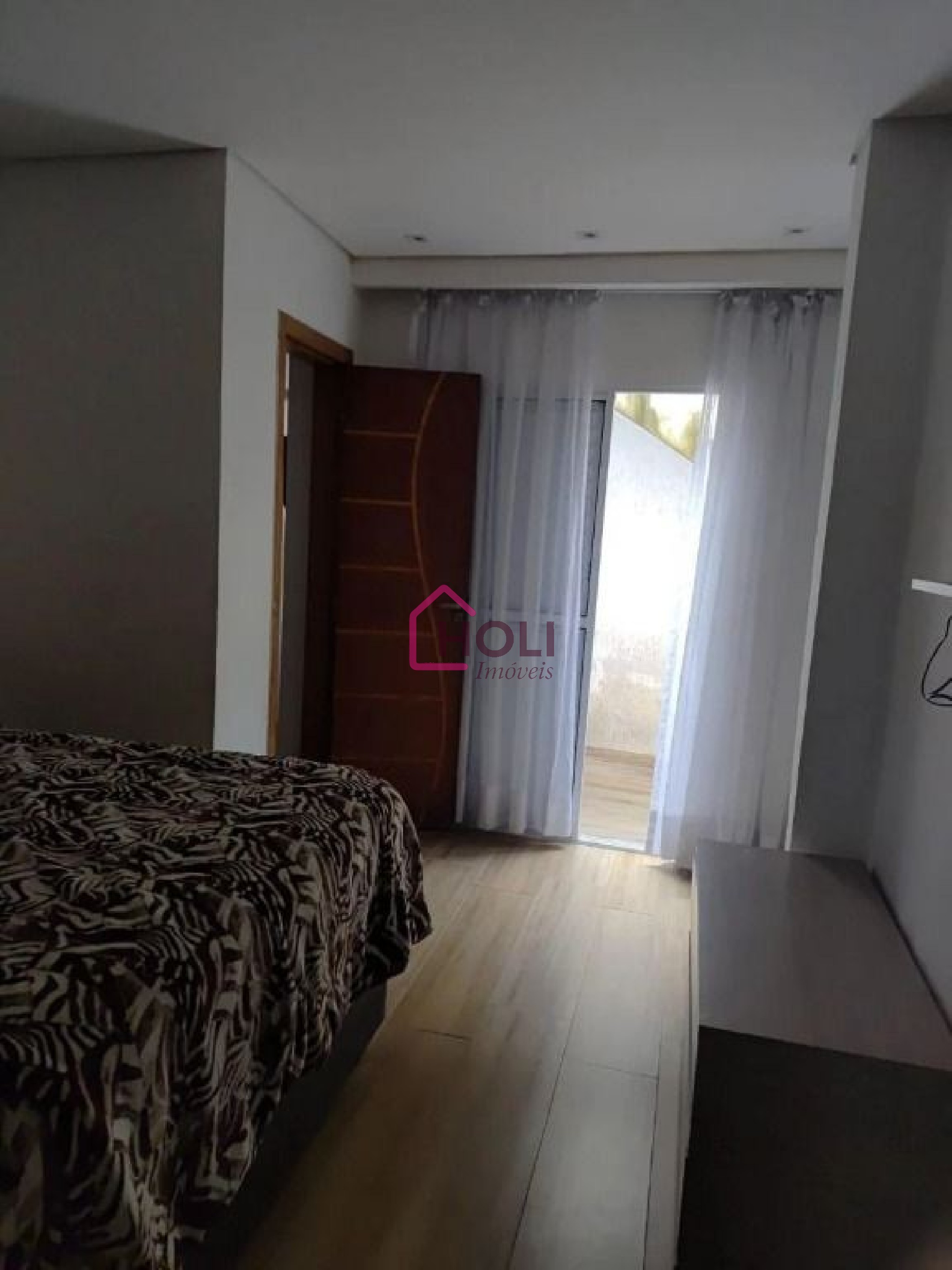 Casa, 3 quartos, 190 m² - Foto 6