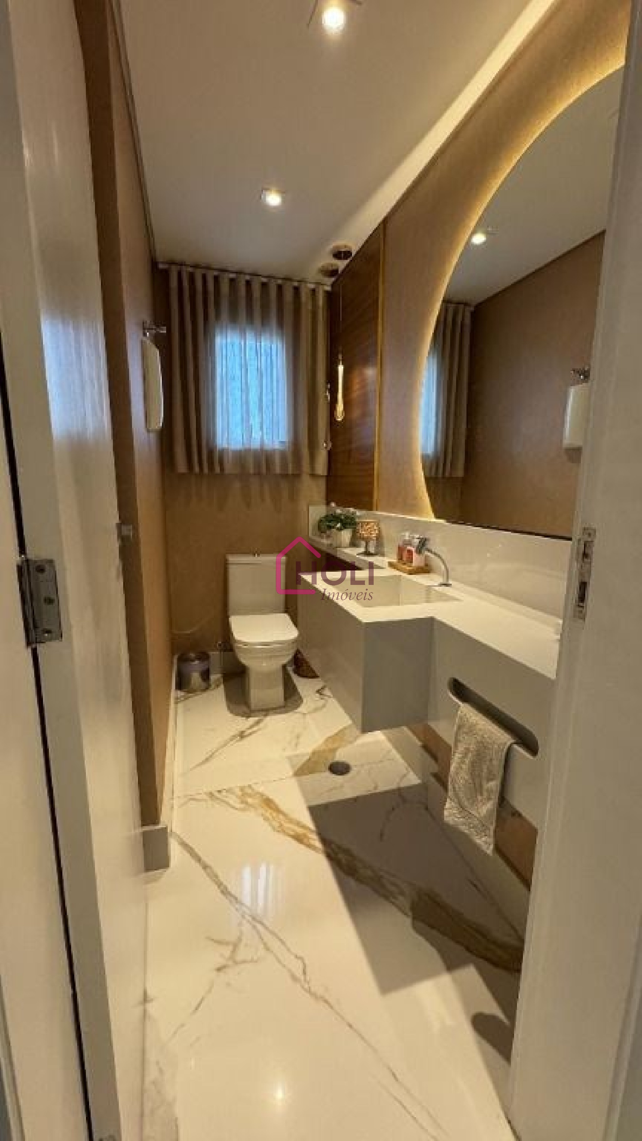 Apartamento, 3 quartos, 140 m² - Foto 16