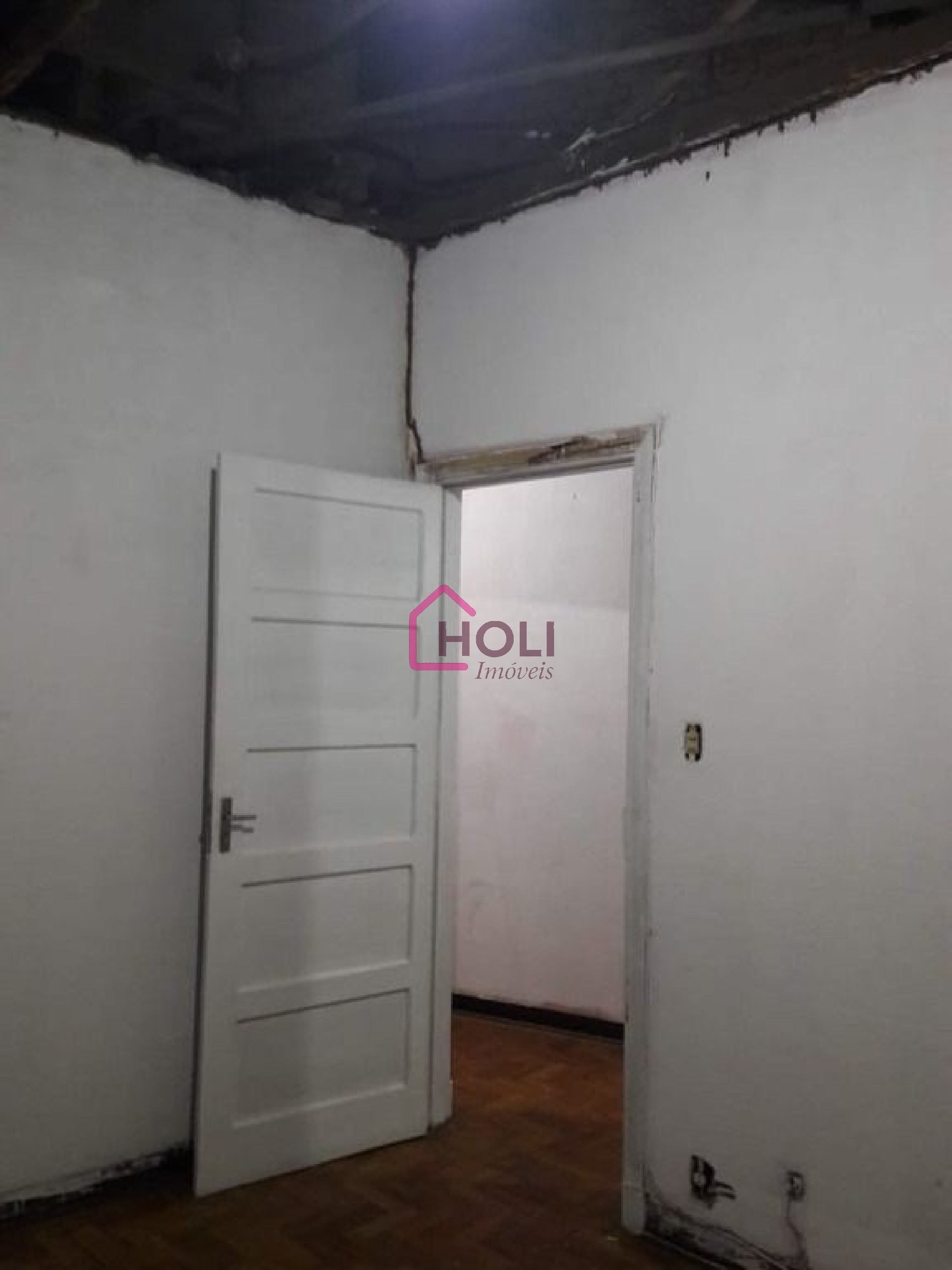 Casa, 2 quartos, 102 m² - Foto 4