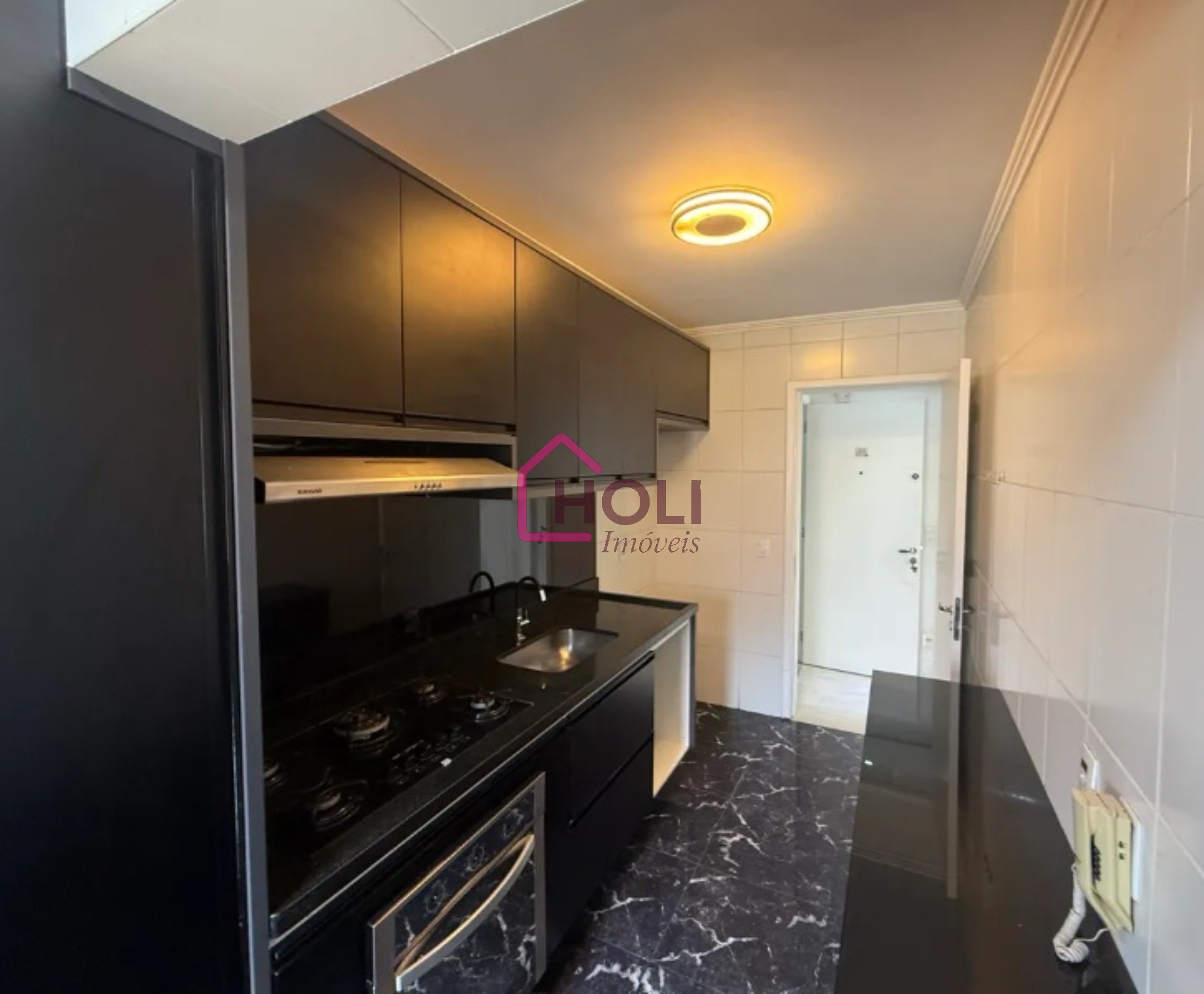 Apartamento, 3 quartos, 117 m² - Foto 12