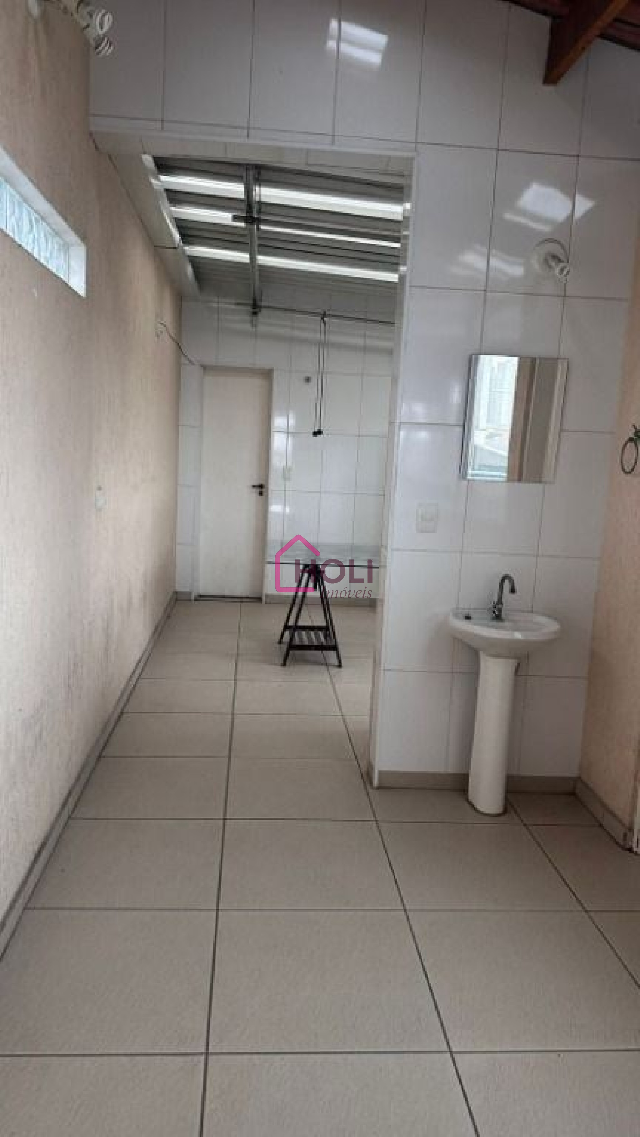 Casa, 4 quartos, 261 m² - Foto 18