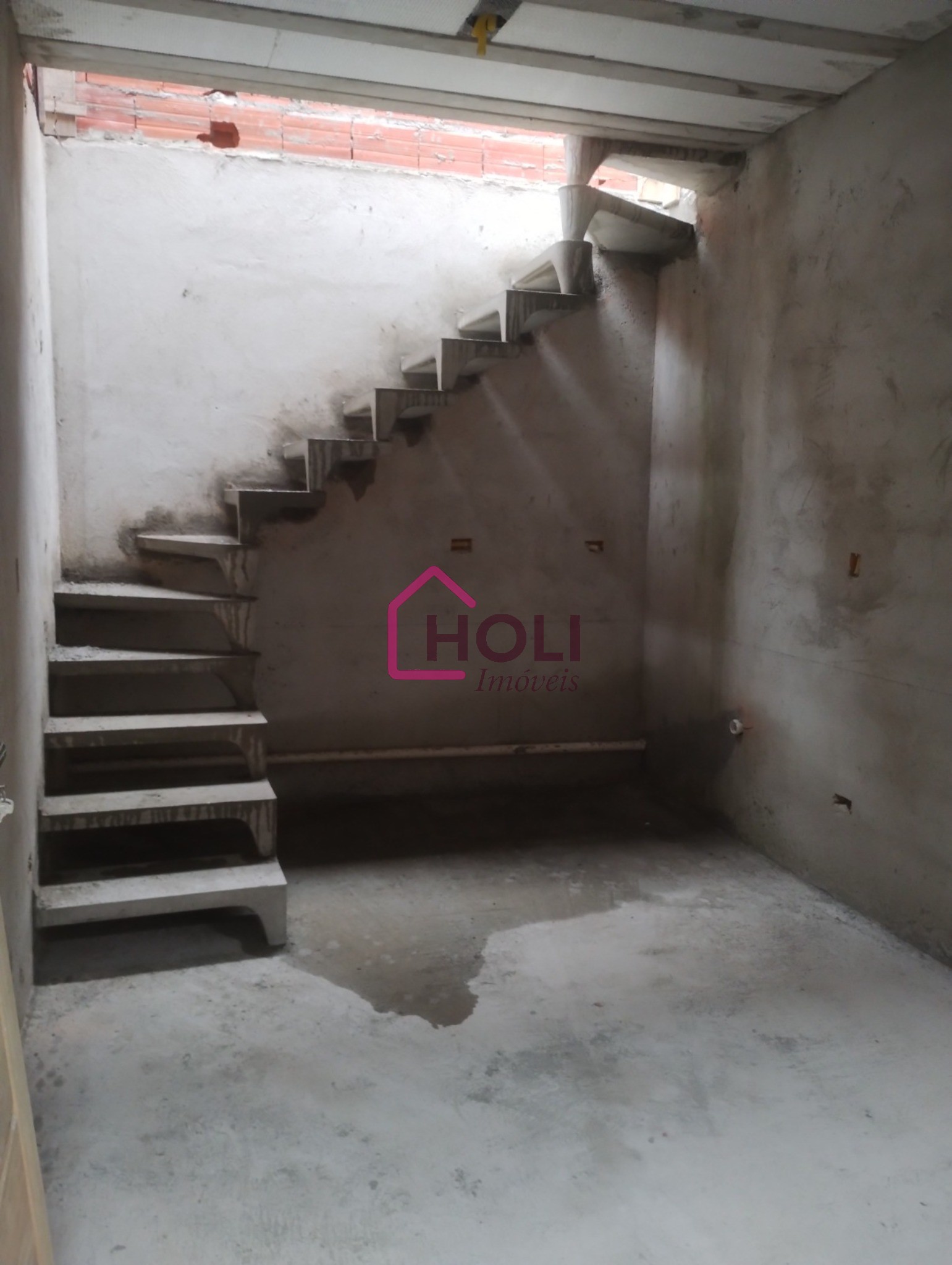 Prédio Inteiro - Foto 4