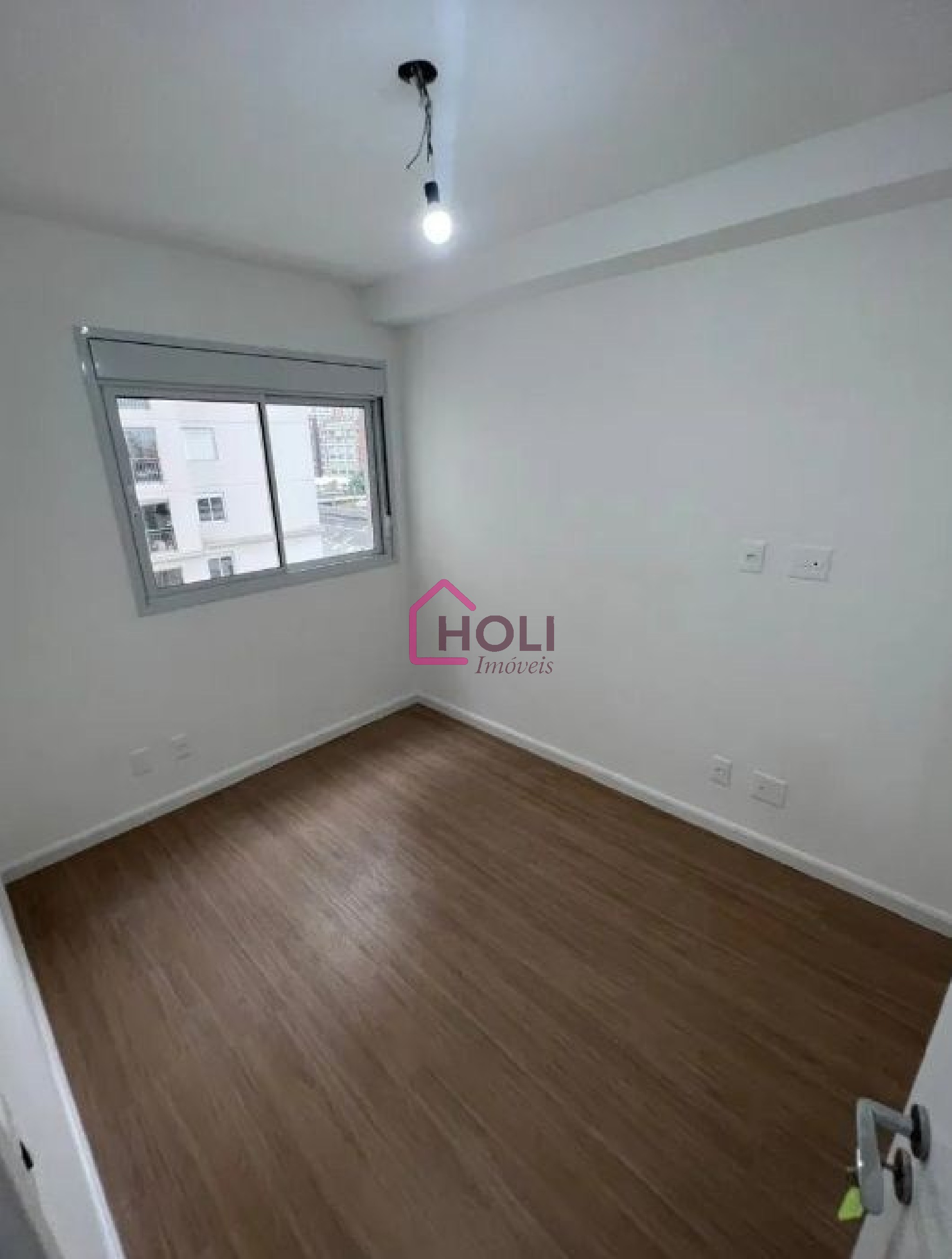 Apartamento, 3 quartos, 105 m² - Foto 4