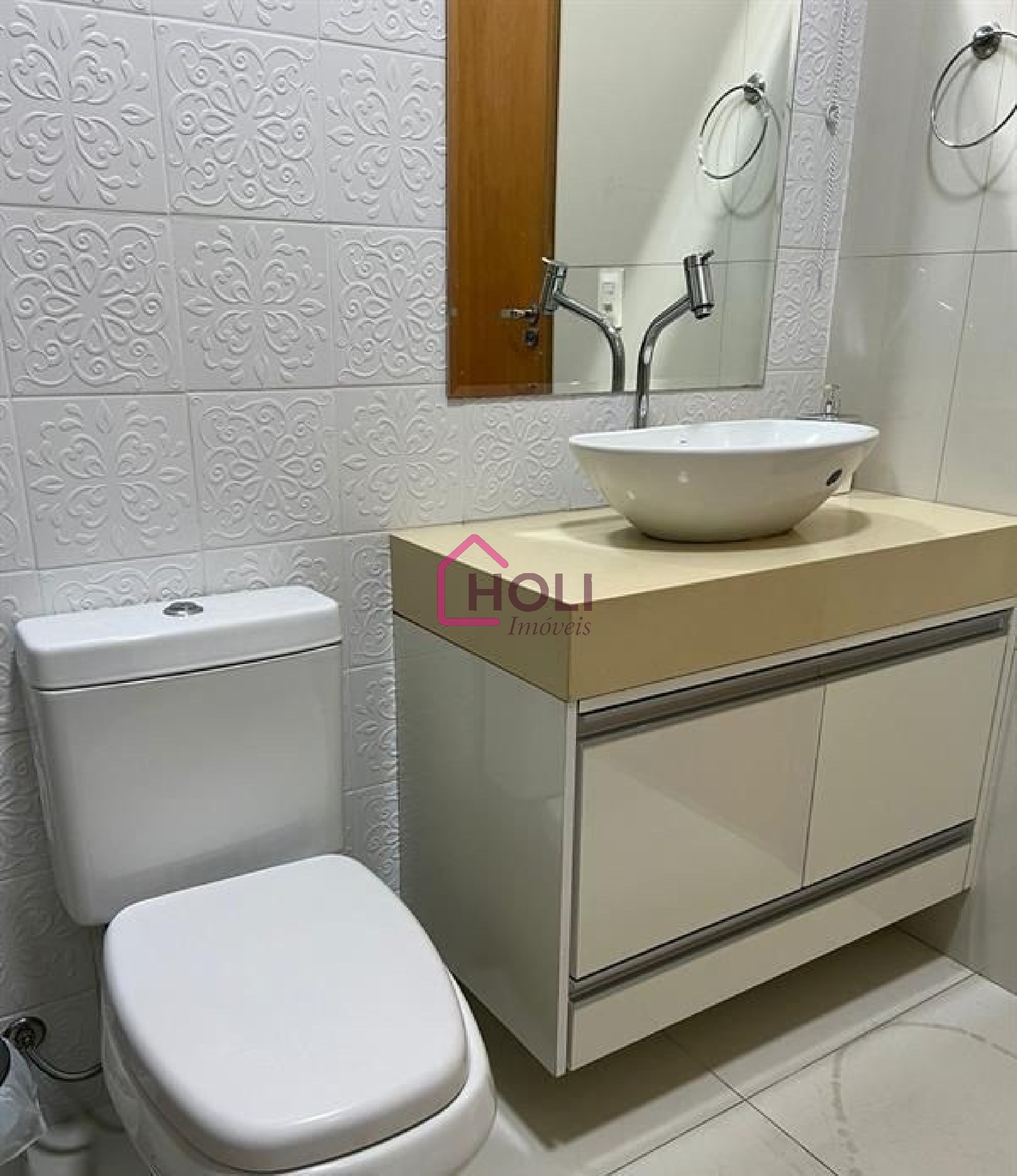 Casa, 3 quartos, 272 m² - Foto 10