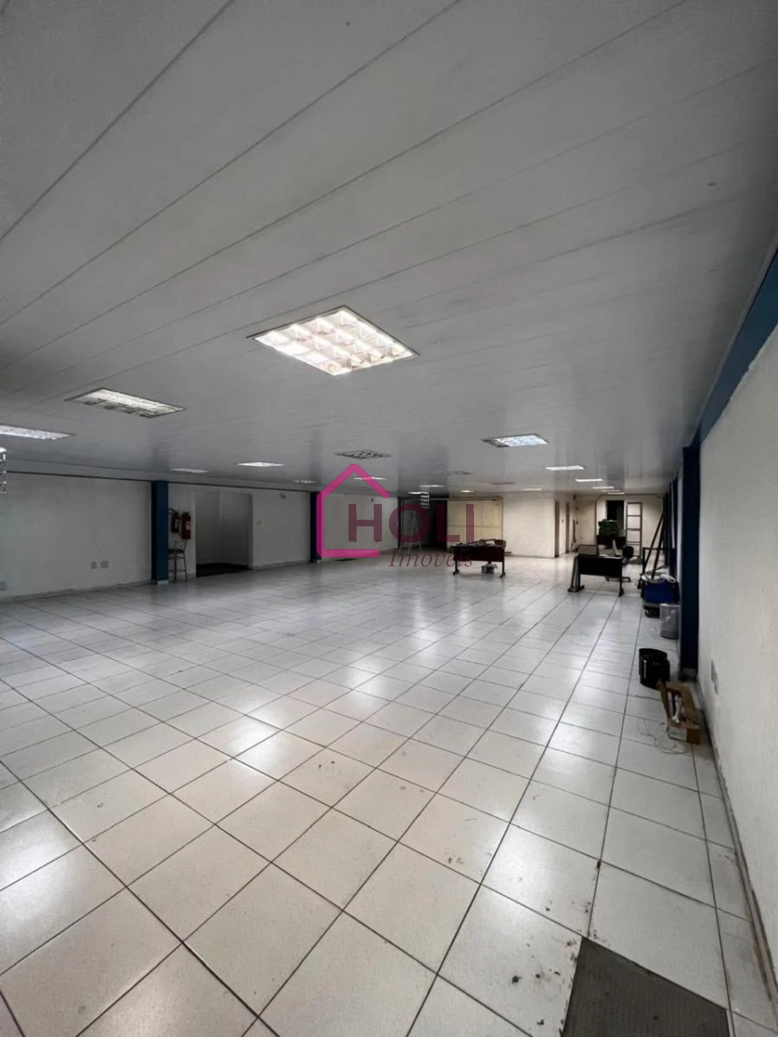 Depósito-Galpão, 800 m² - Foto 25