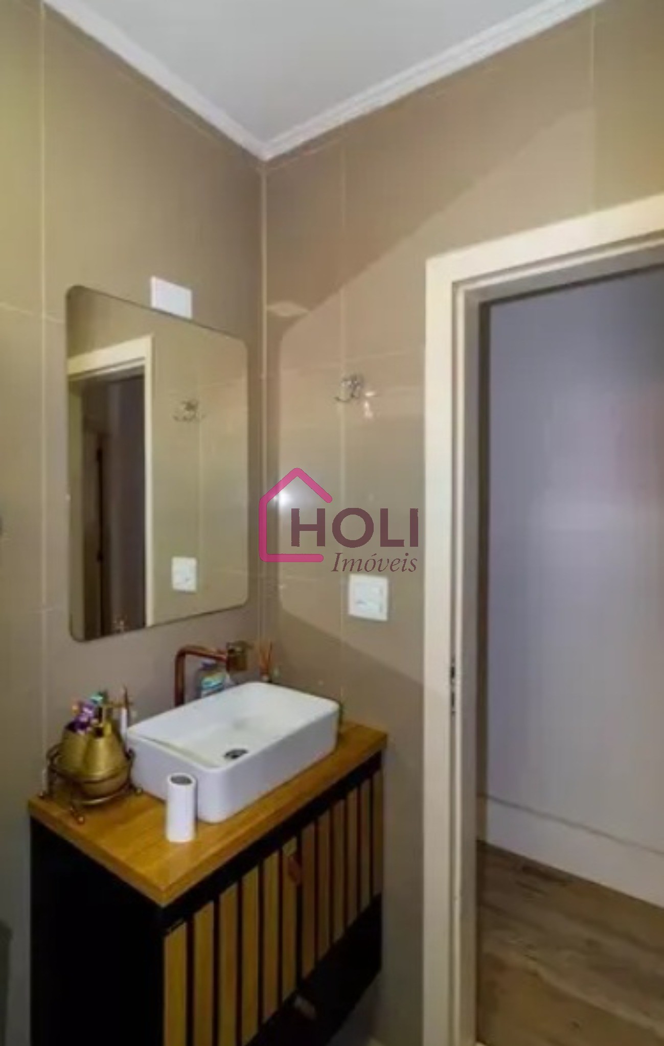 Casa, 2 quartos, 125 m² - Foto 10