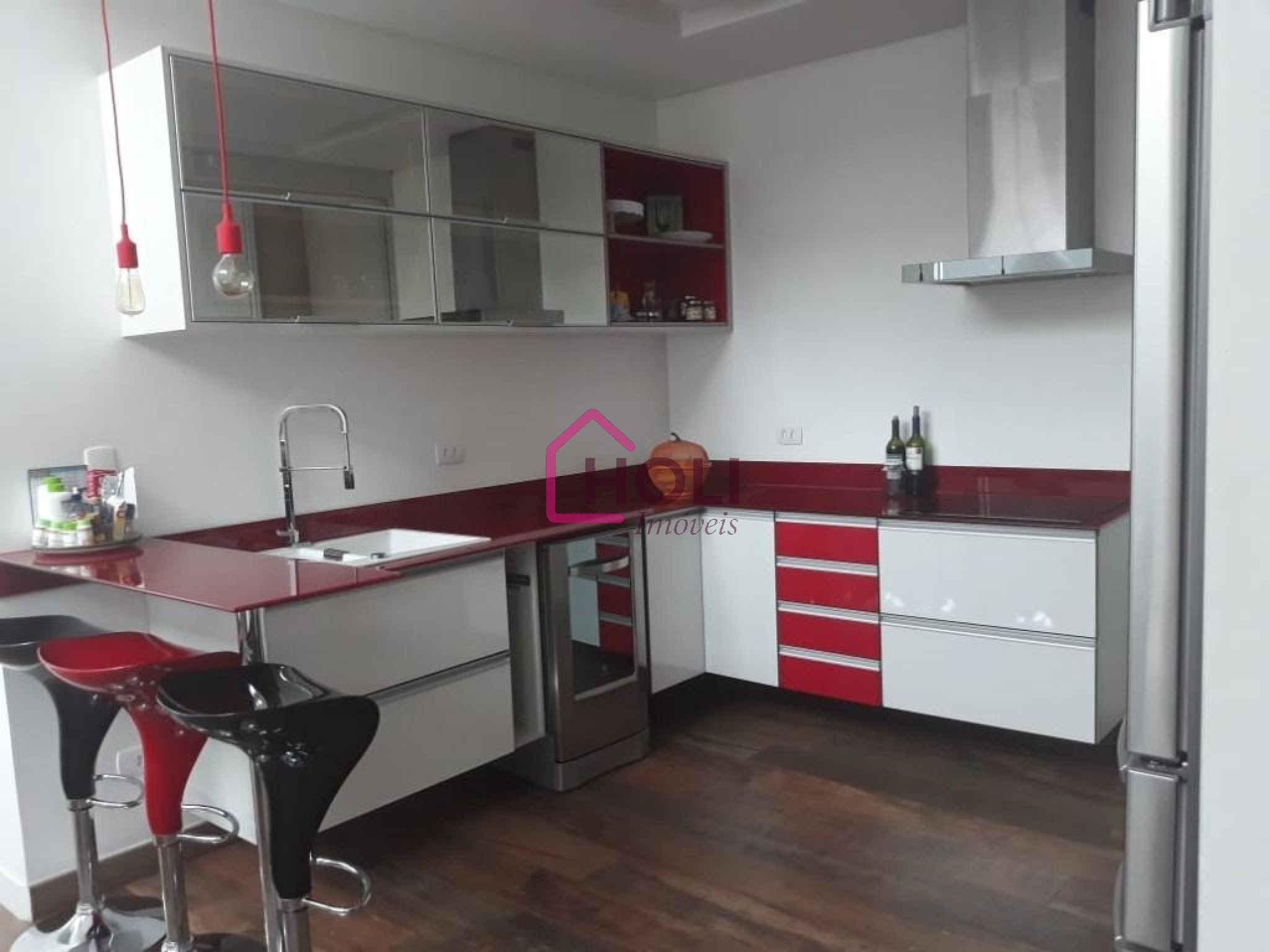 Casa, 3 quartos, 312 m² - Foto 19