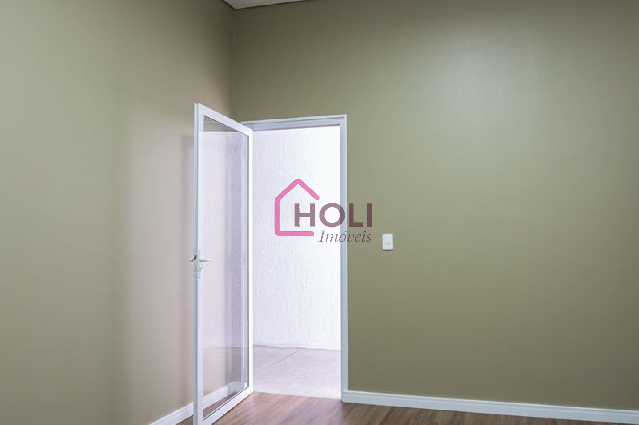 Casa, 5 quartos, 350 m² - Foto 34