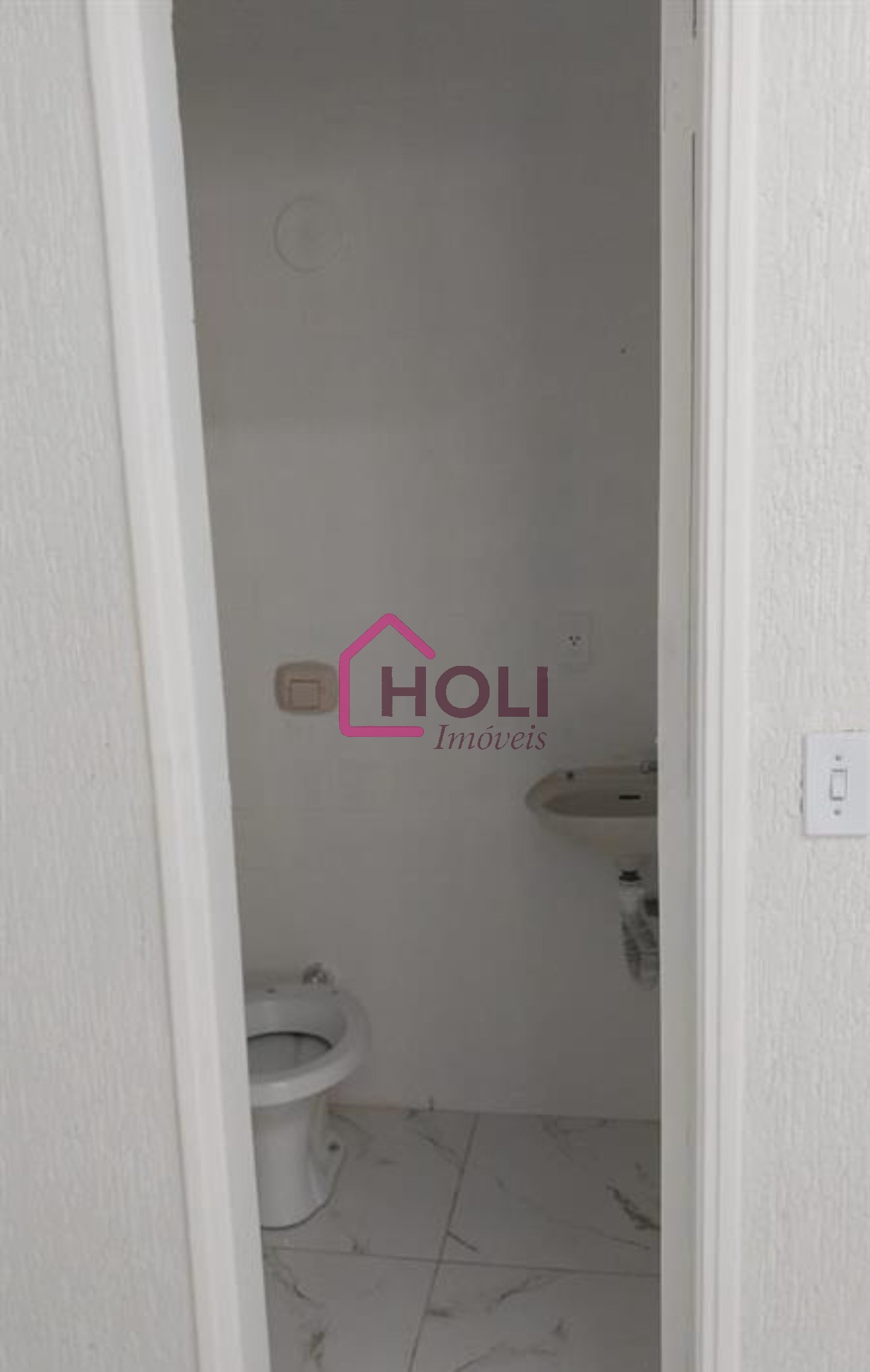 Sala-Conjunto, 30 m² - Foto 2