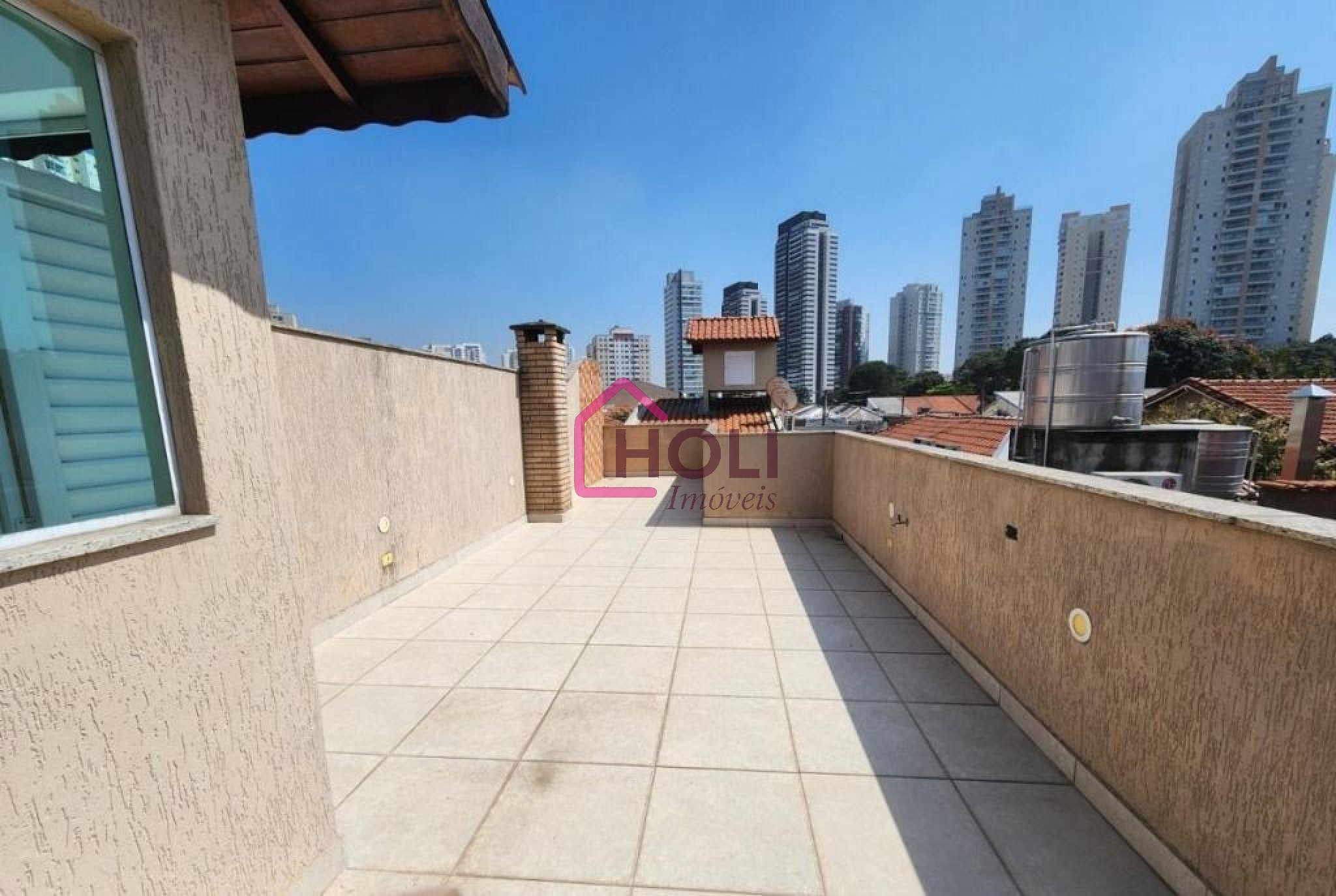 Casa, 3 quartos, 180 m² - Foto 13