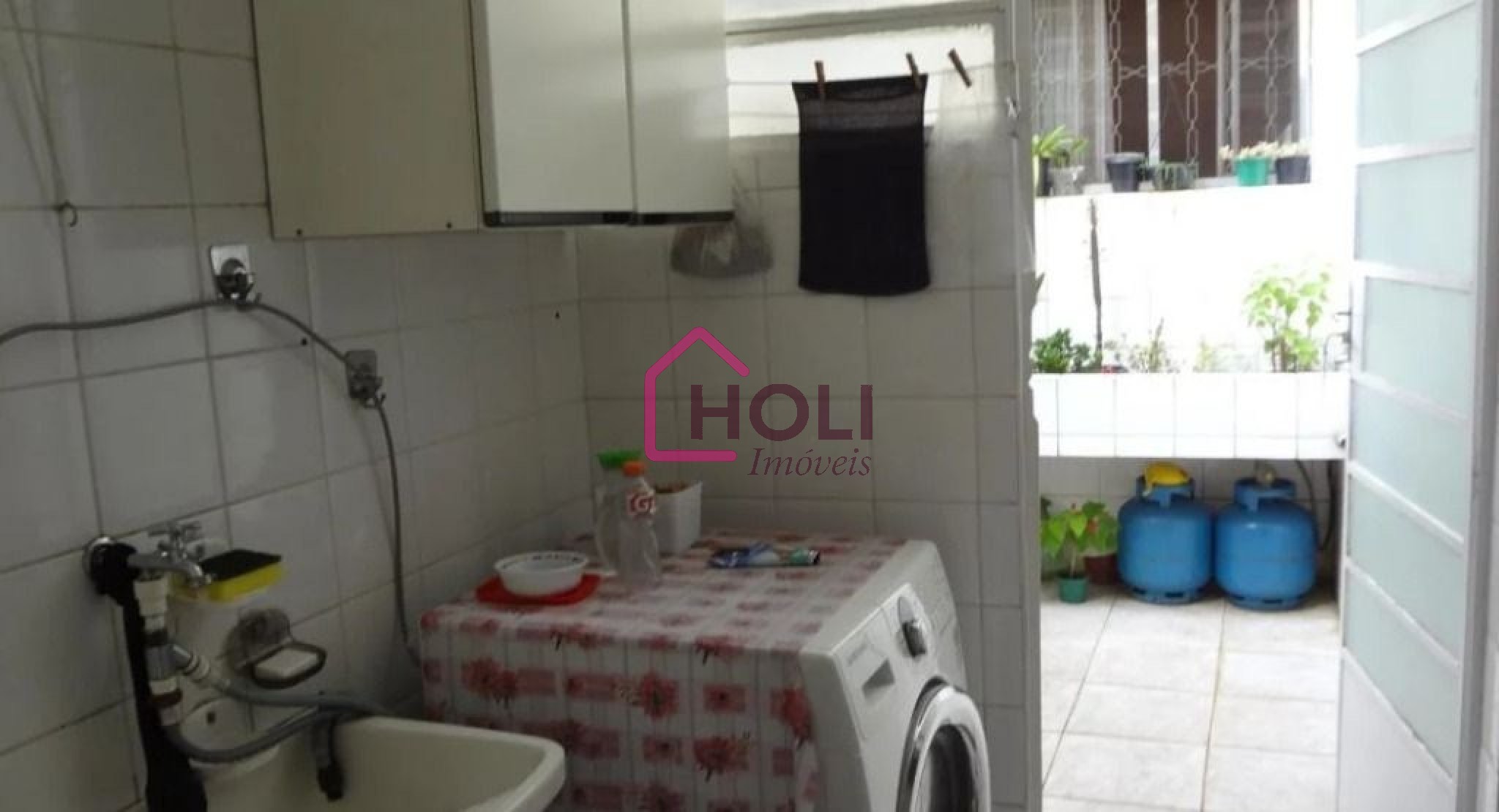 Casa, 4 quartos, 147 m² - Foto 7