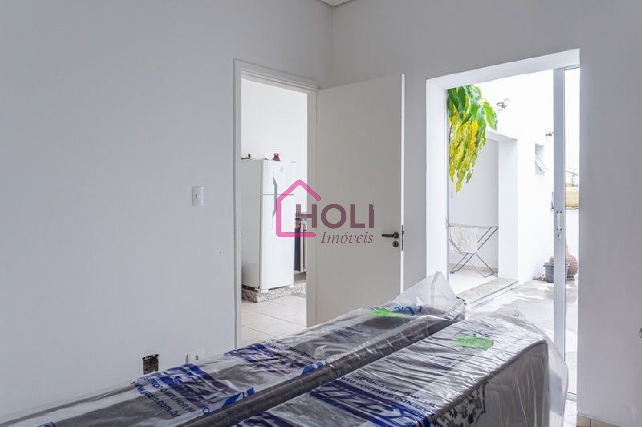 Casa, 5 quartos, 350 m² - Foto 44