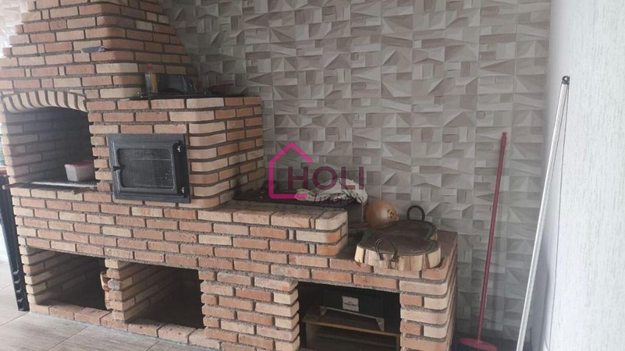 Casa, 3 quartos, 190 m² - Foto 14
