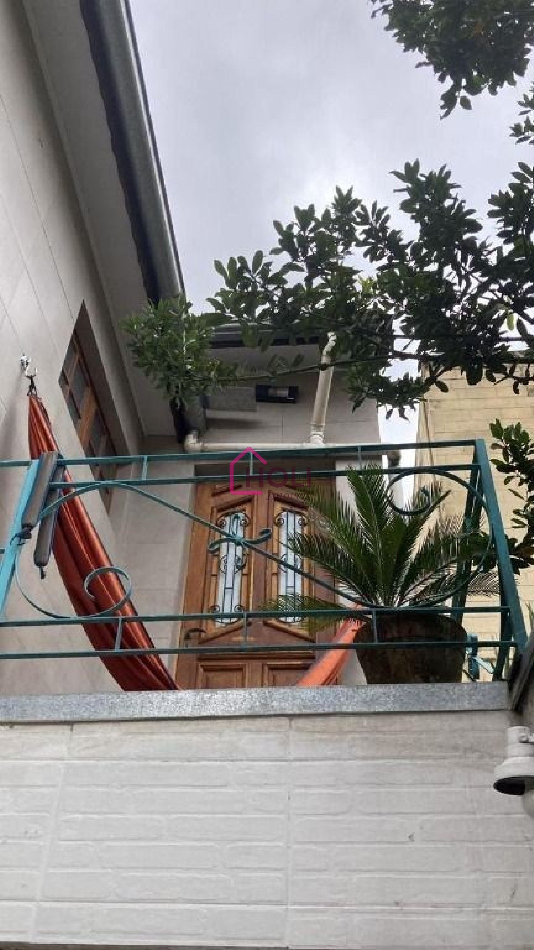 Casa, 2 quartos, 126 m² - Foto 12