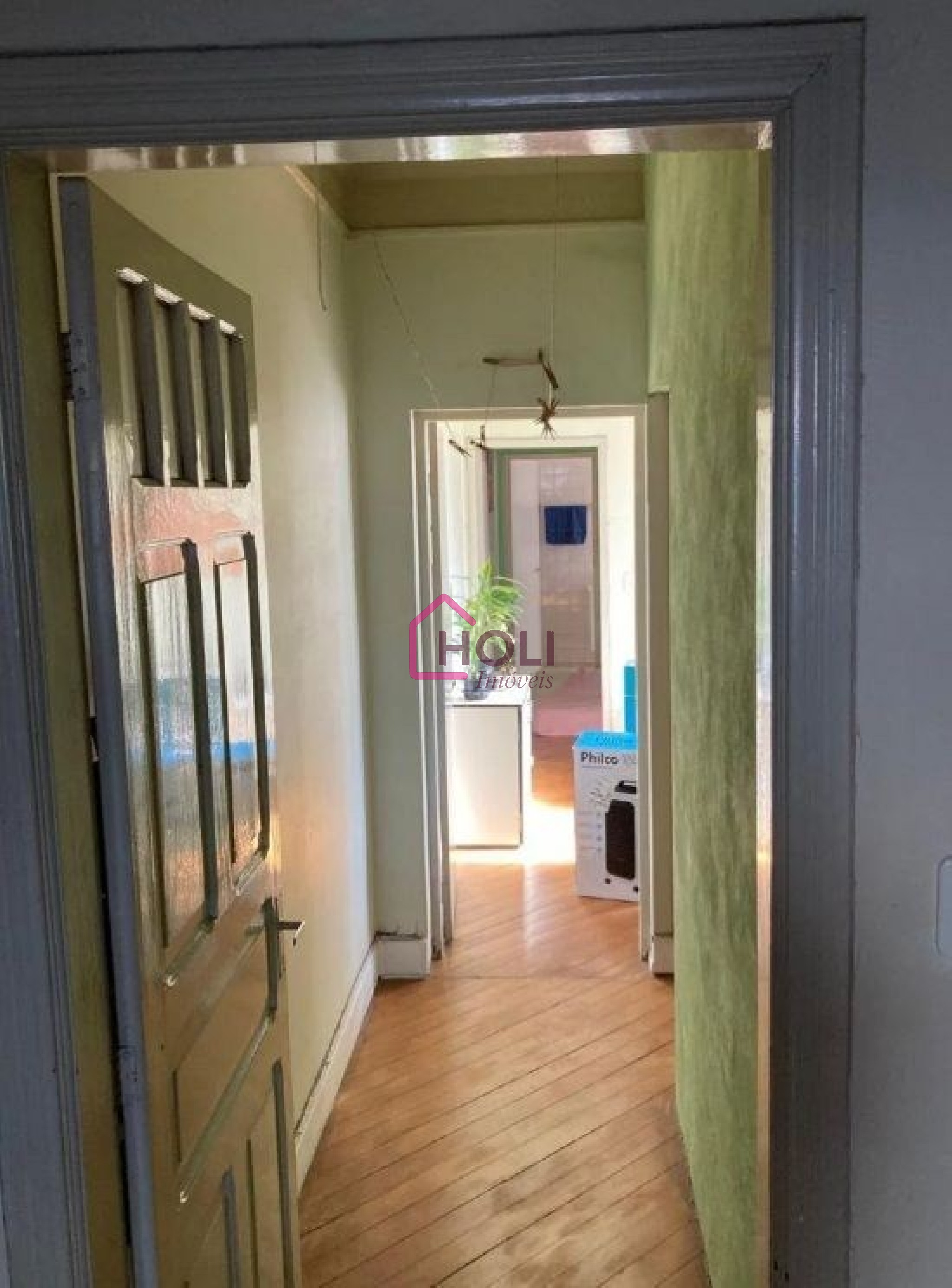 Casa, 4 quartos, 147 m² - Foto 22