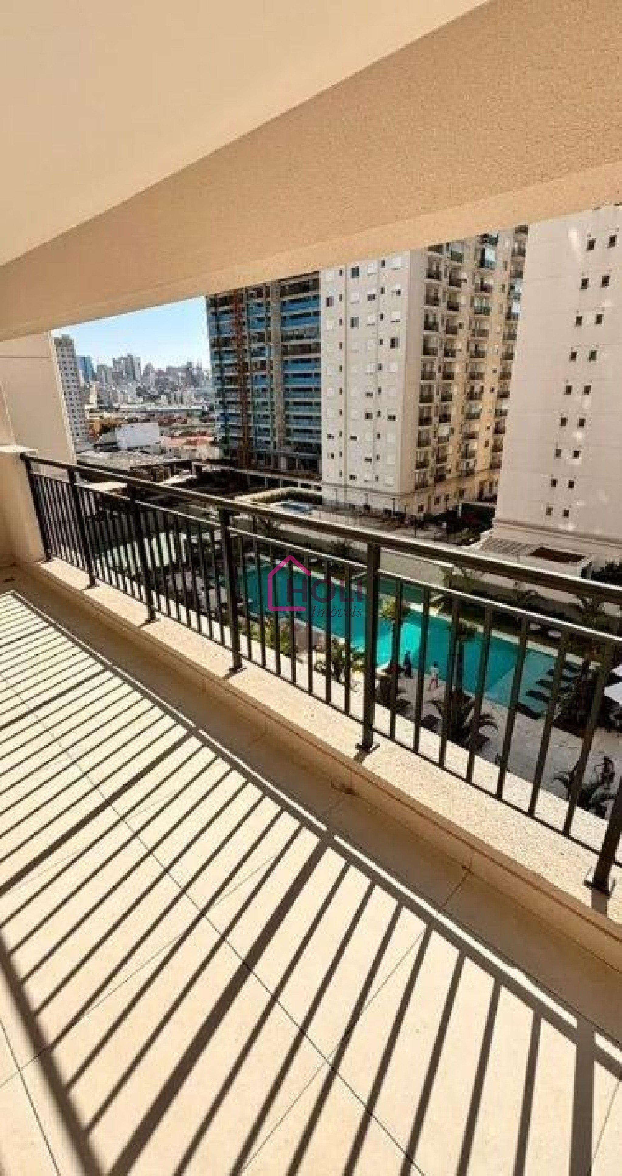 Apartamento, 3 quartos, 105 m² - Foto 12