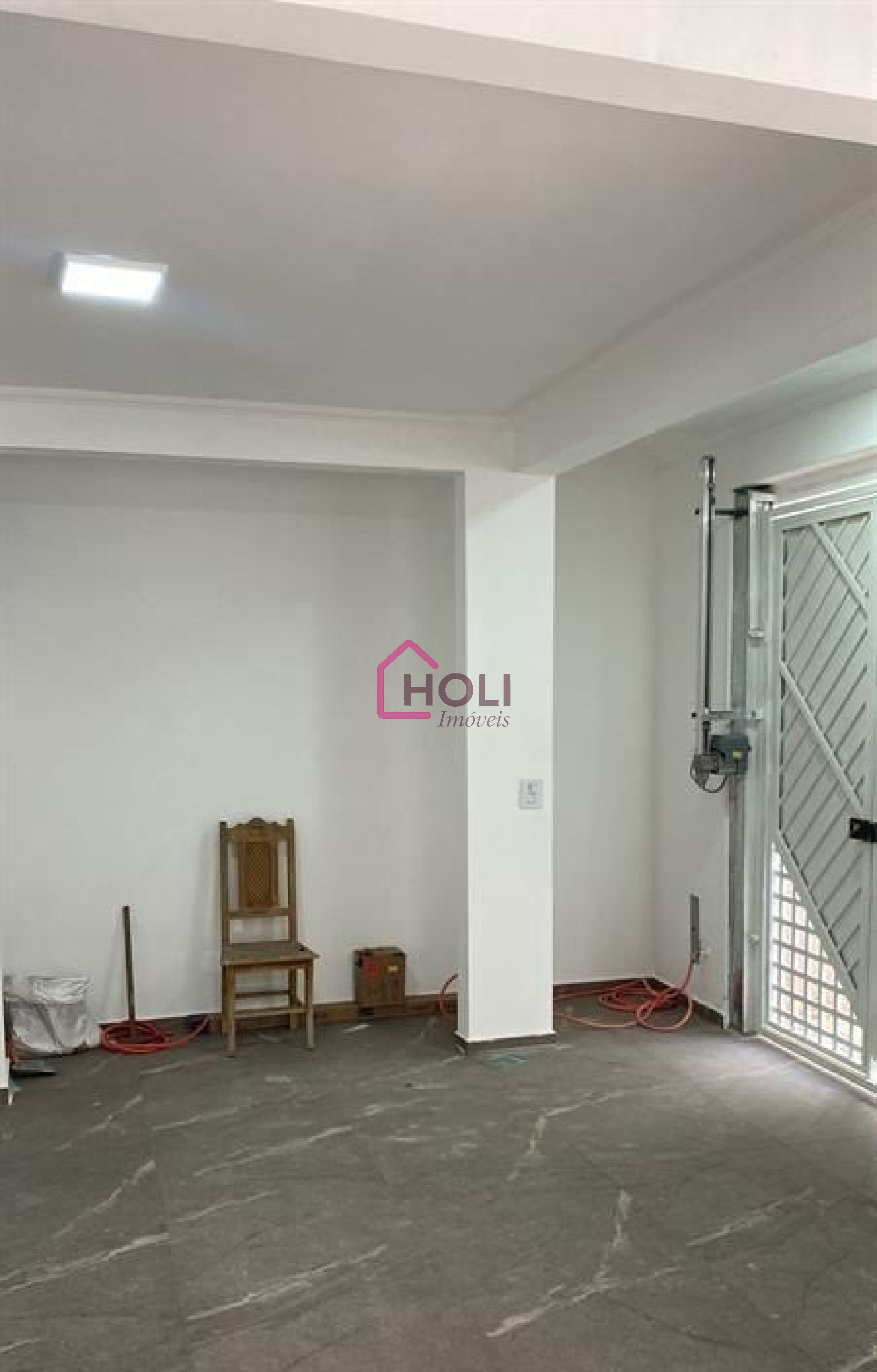 Casa, 3 quartos, 125 m² - Foto 16