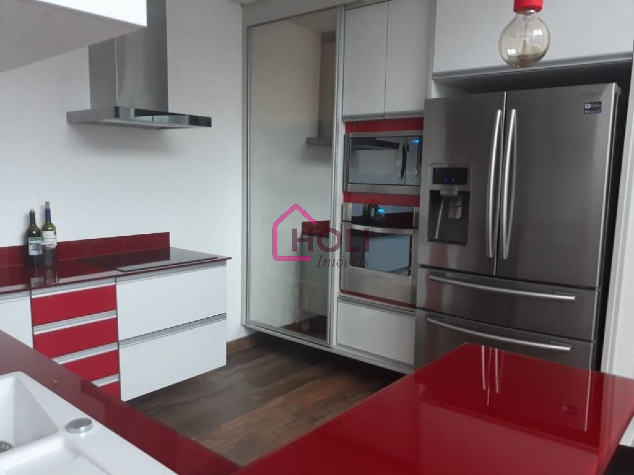 Casa, 3 quartos, 312 m² - Foto 20