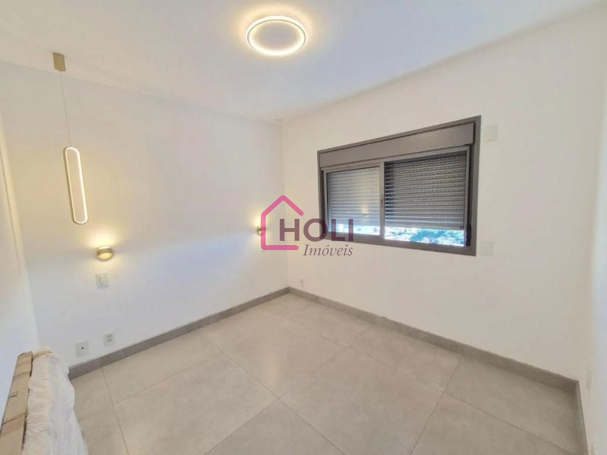 Apartamento, 3 quartos, 160 m² - Foto 11