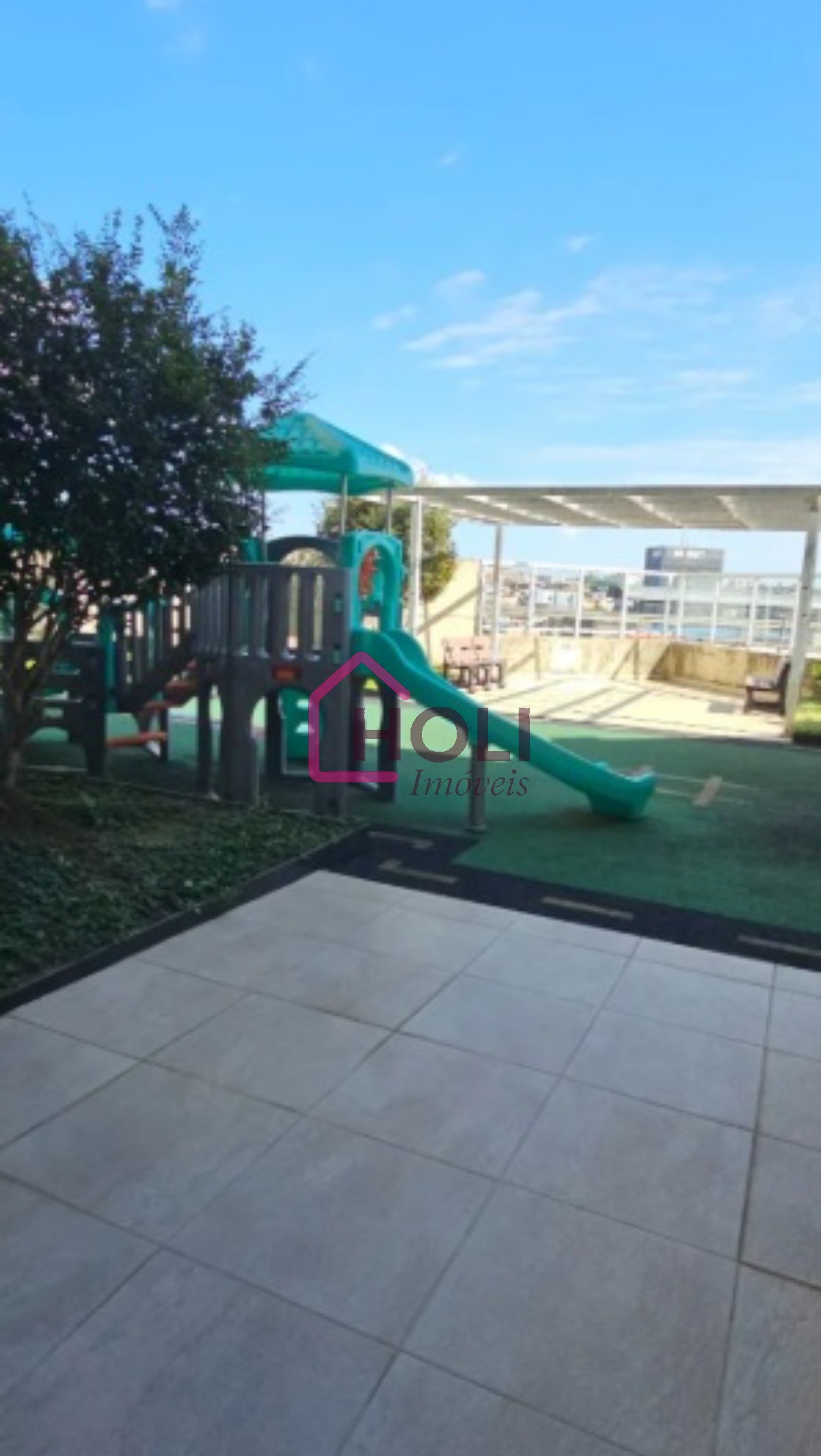 Apartamento, 2 quartos, 90 m² - Foto 9