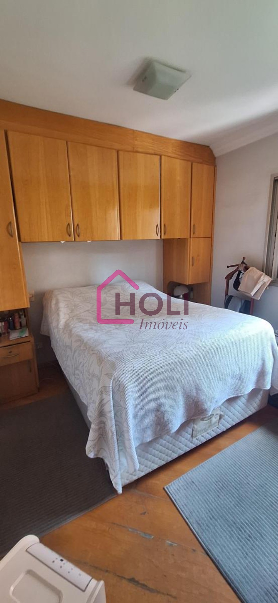 Apartamento, 2 quartos, 67 m² - Foto 8