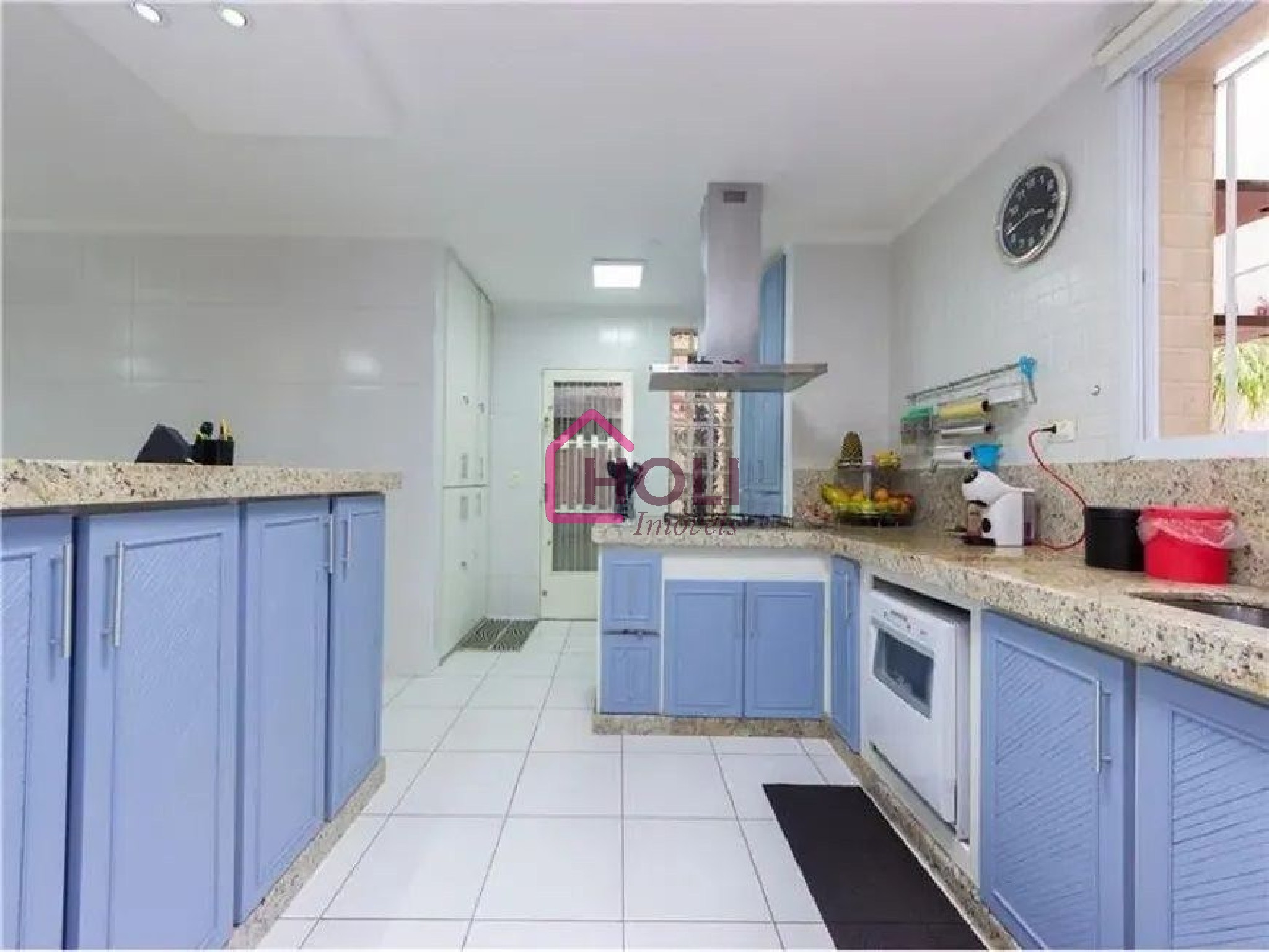 Casa, 4 quartos, 300 m² - Foto 15