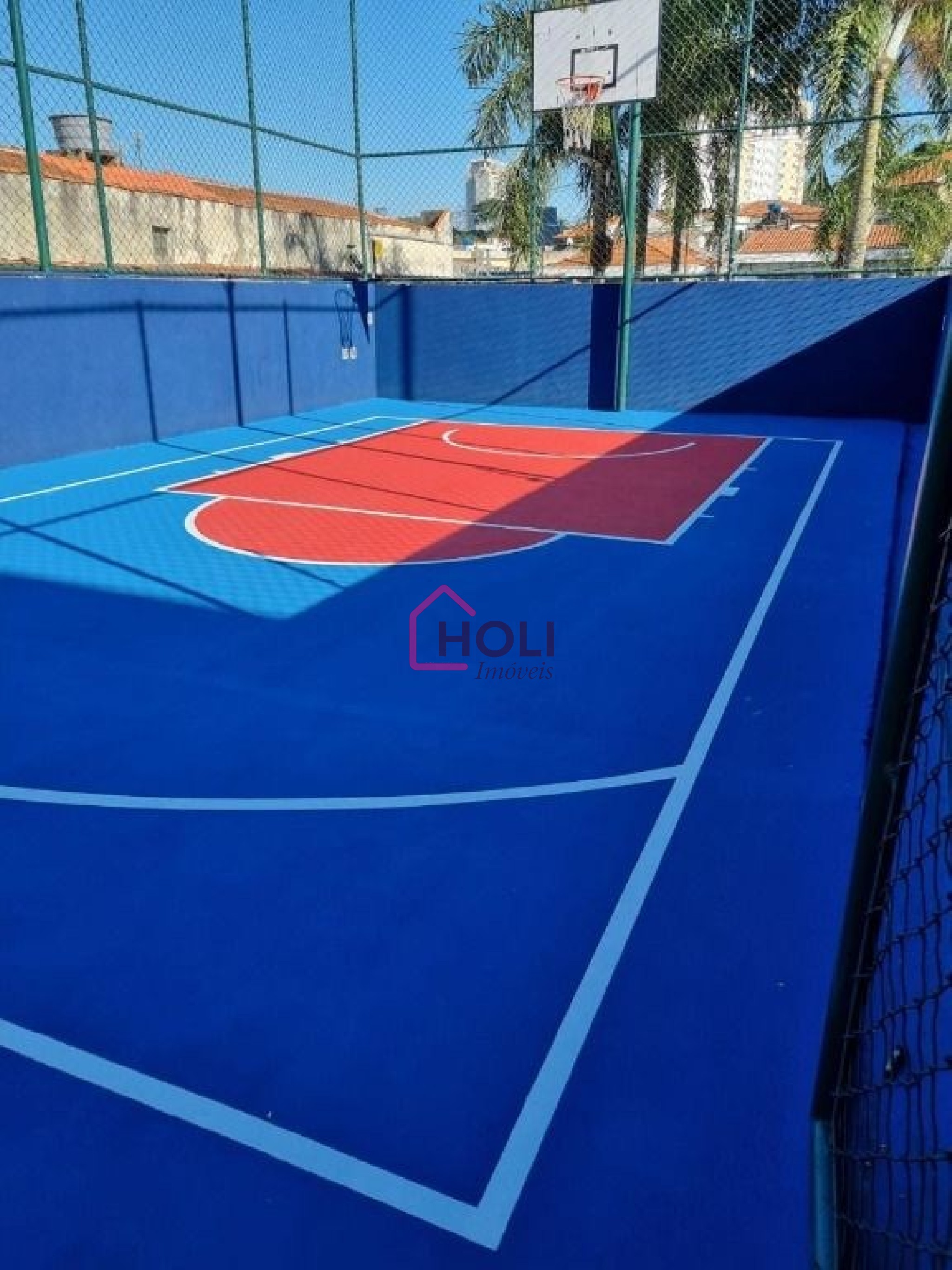 Apartamento, 3 quartos, 110 m² - Foto 66