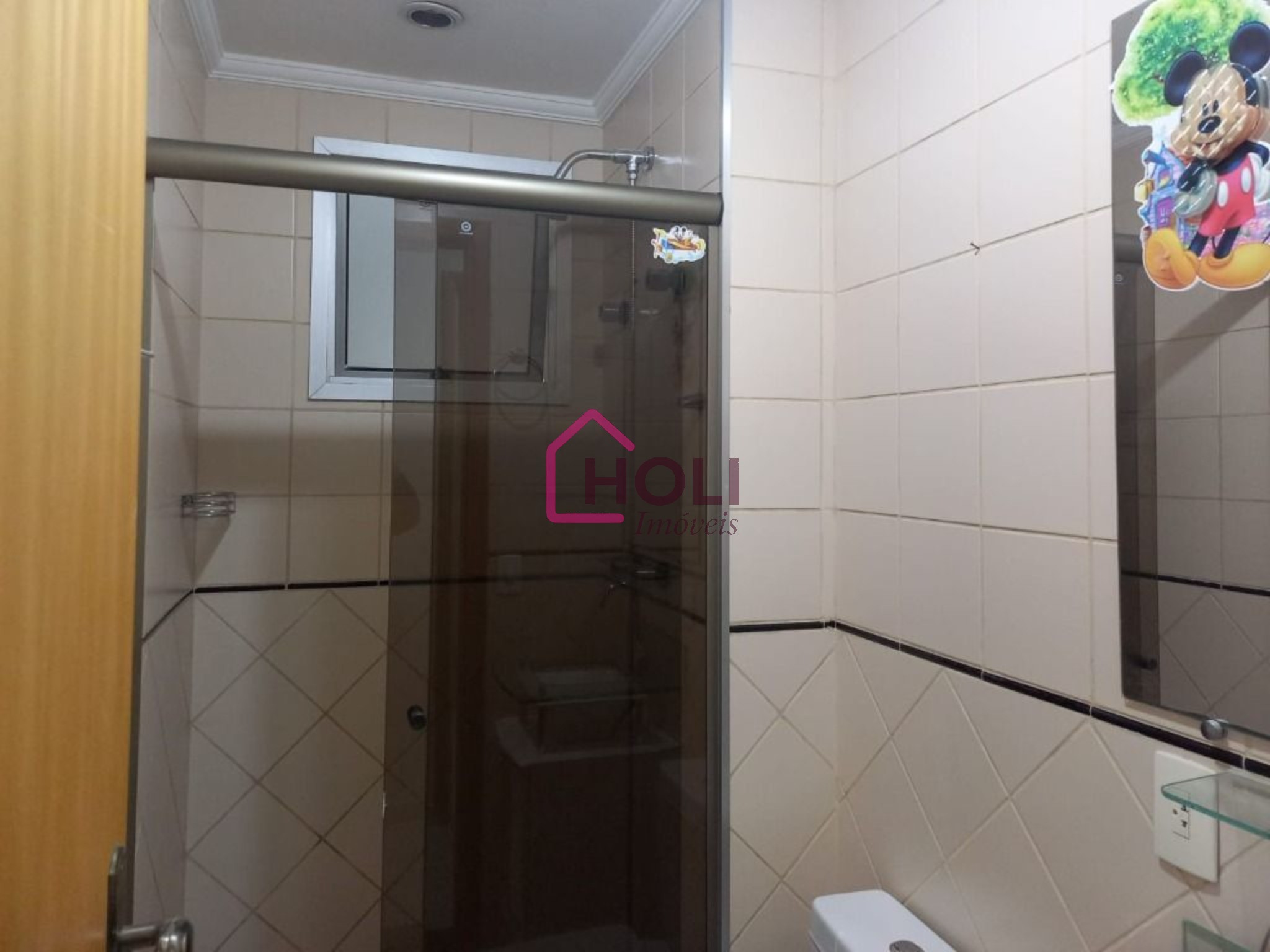 Apartamento, 3 quartos, 72 m² - Foto 10