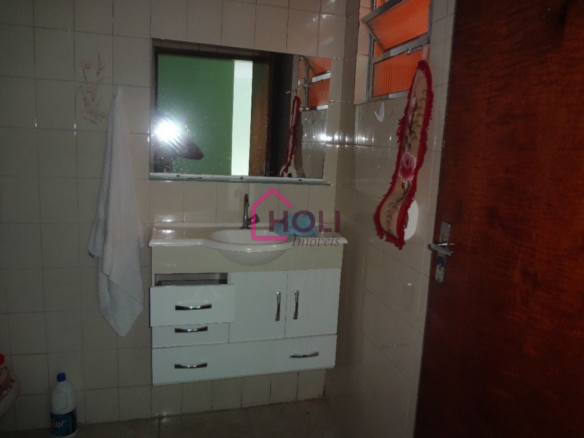 Casa, 9 quartos, 300 m² - Foto 6