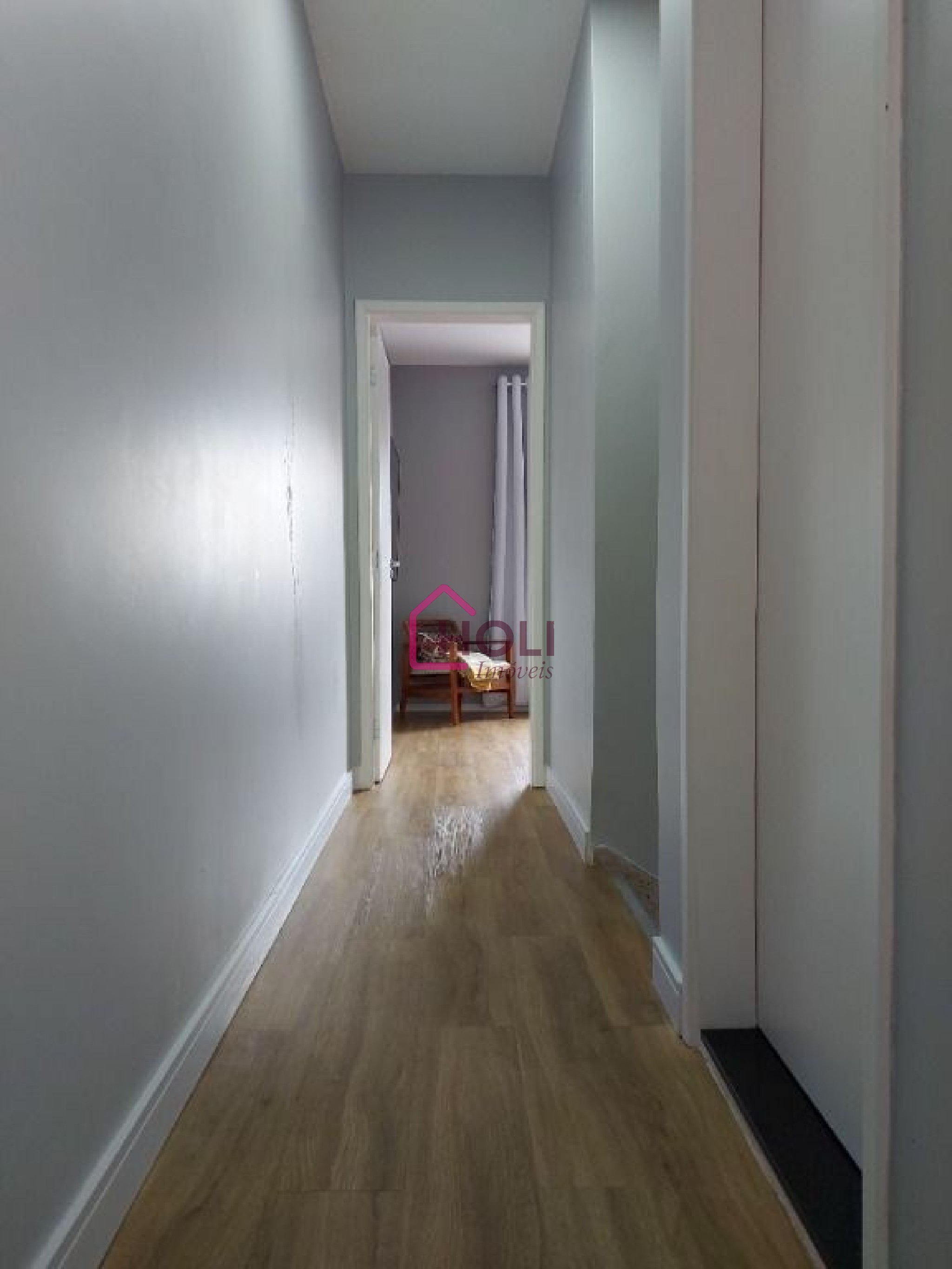 Casa, 2 quartos, 100 m² - Foto 19