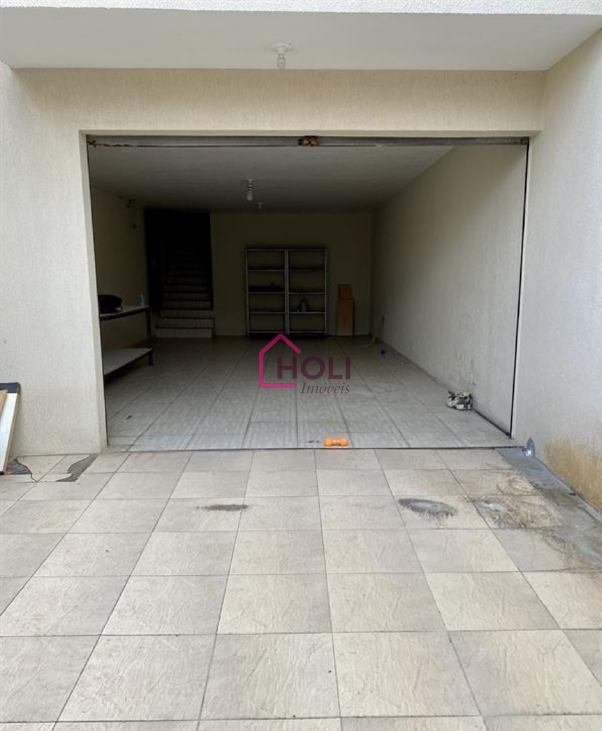 Casa, 3 quartos, 150 m² - Foto 14