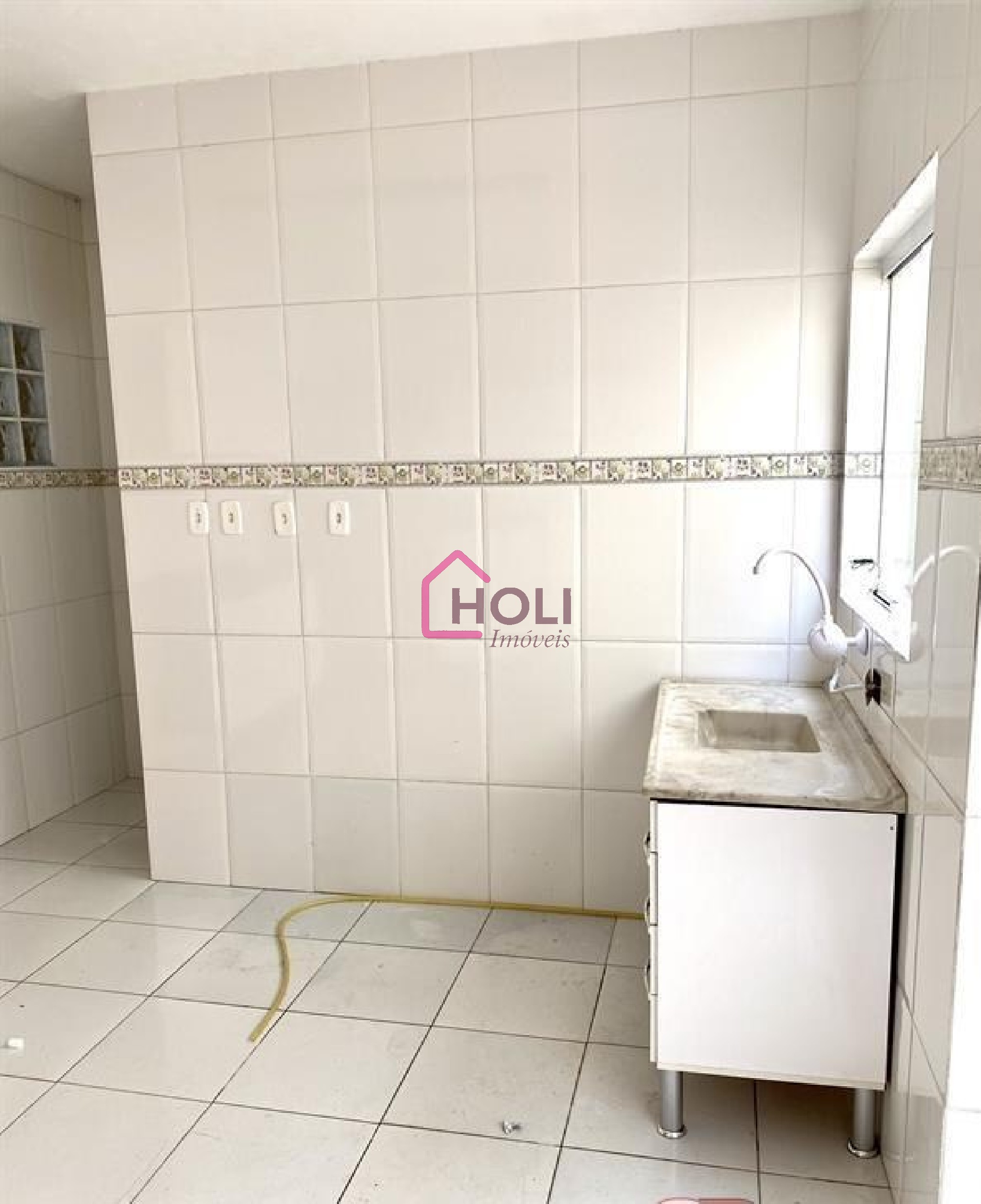 Casa, 3 quartos, 150 m² - Foto 7